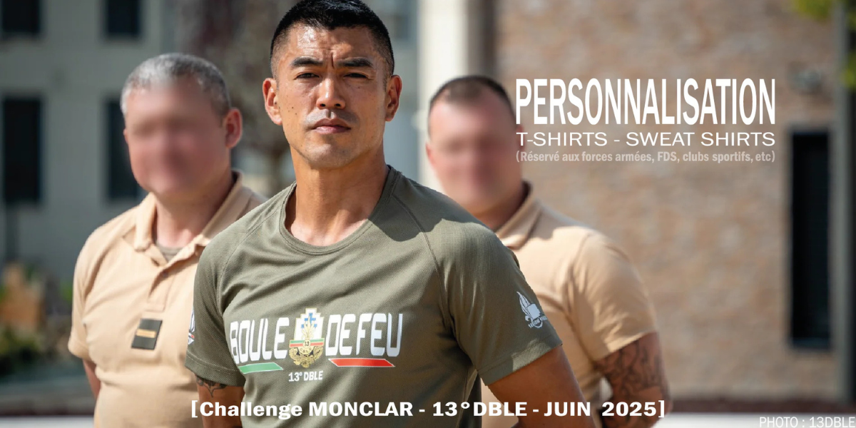 Boule de Feu® – Plus qu’une marque, un état d’esprit