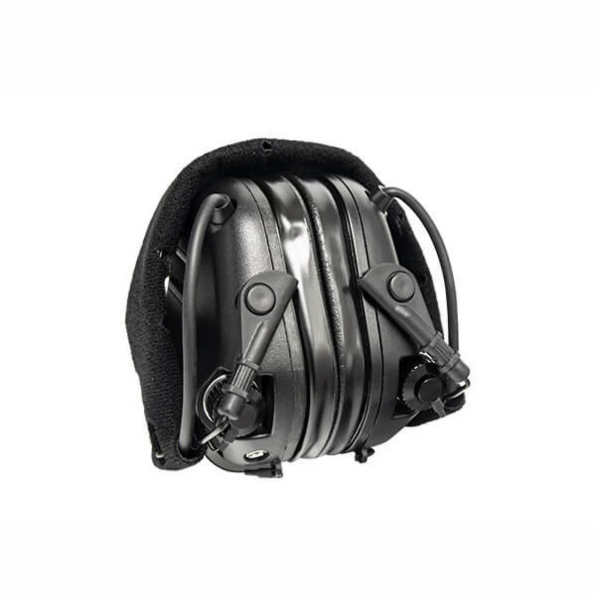 Casque anti-bruit électronique M31 MARK3 MilPro