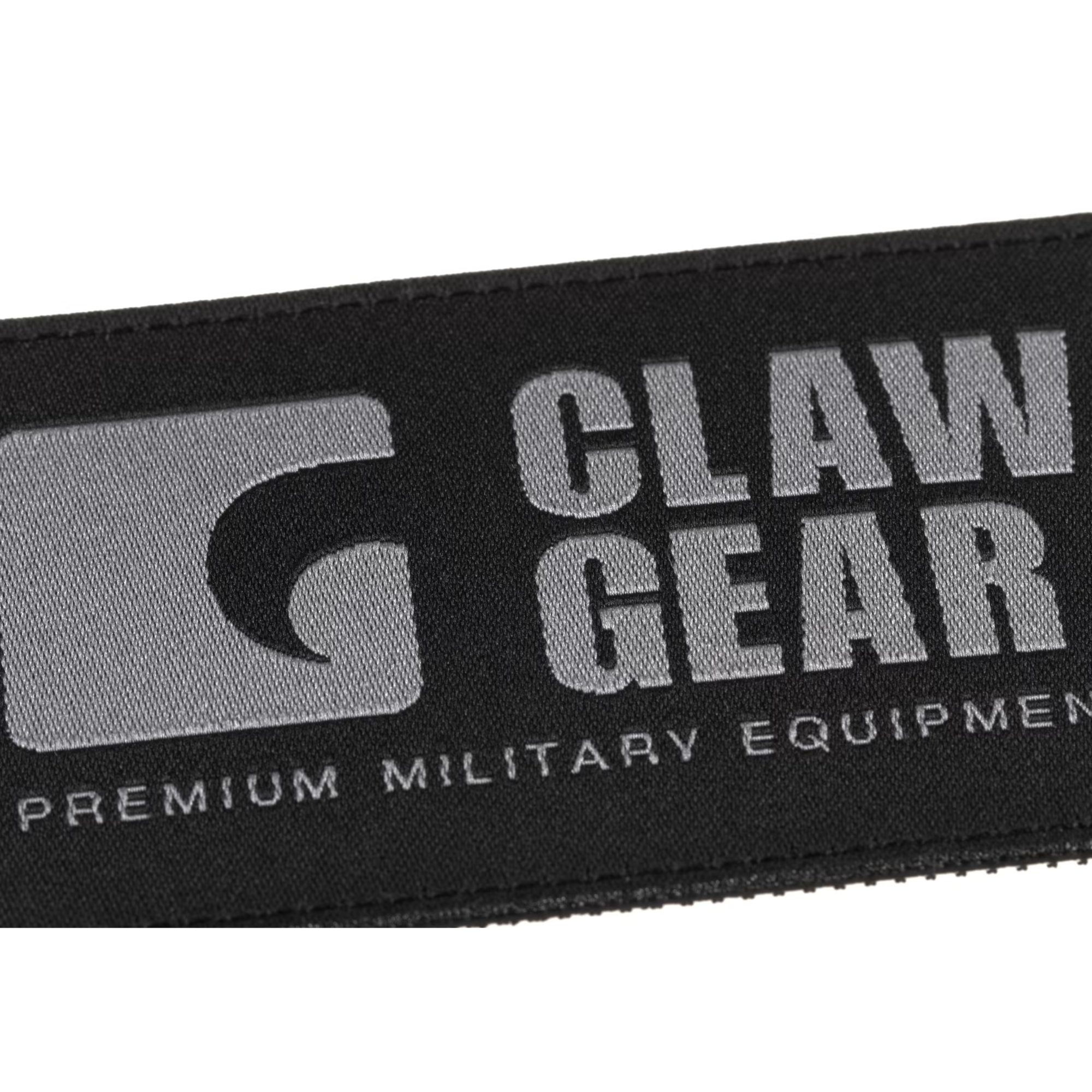 Écusson Clawgear Horizontal