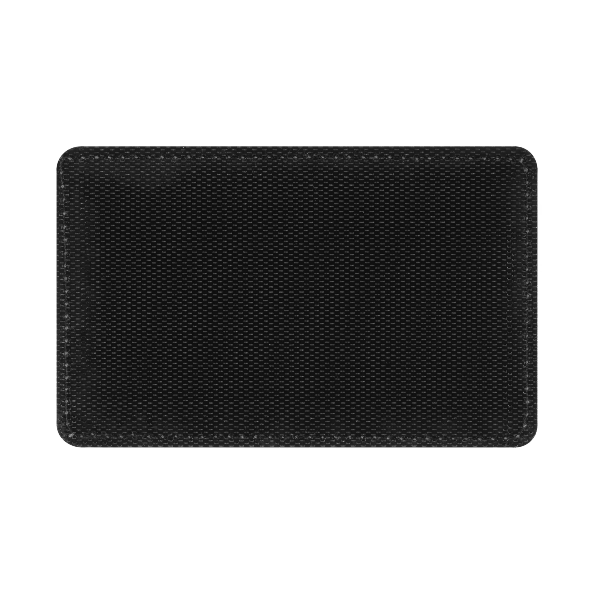 Écusson Clawgear Horizontal