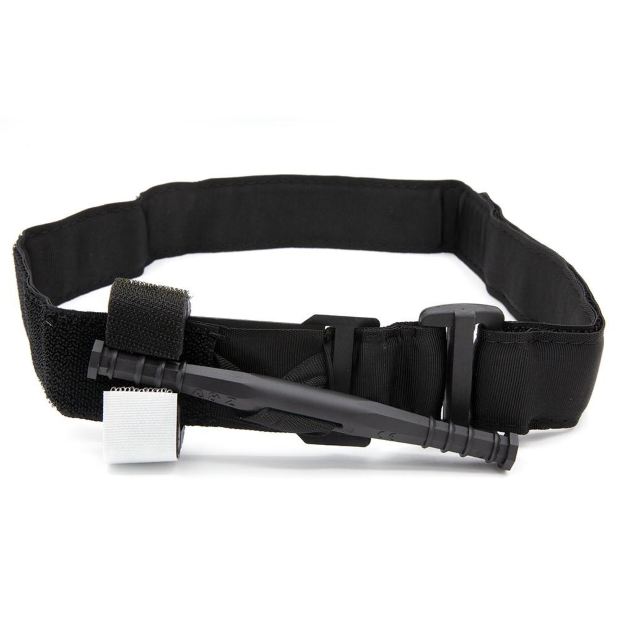 Garrot Tourniquet Type CAT