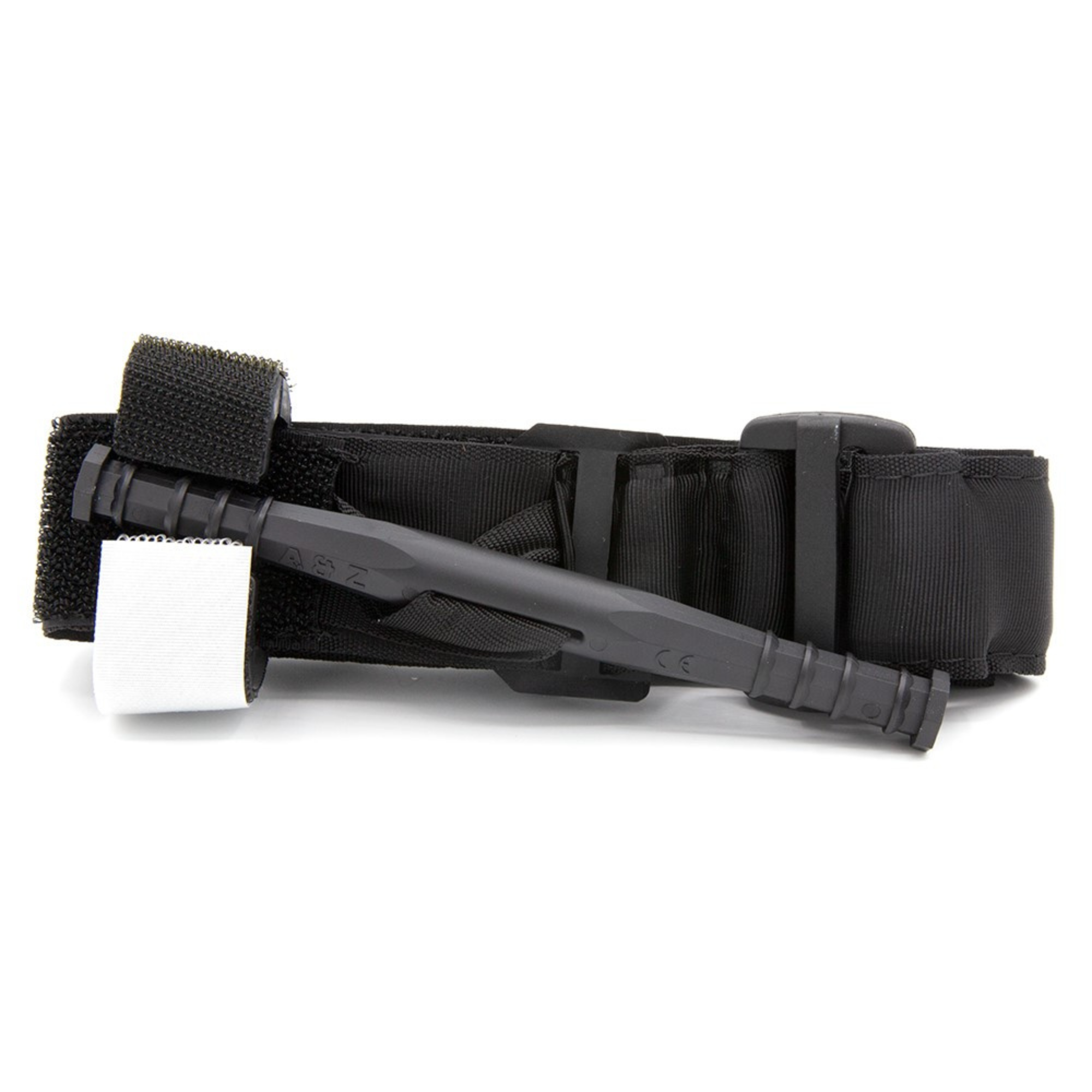 Garrot Tourniquet Type CAT