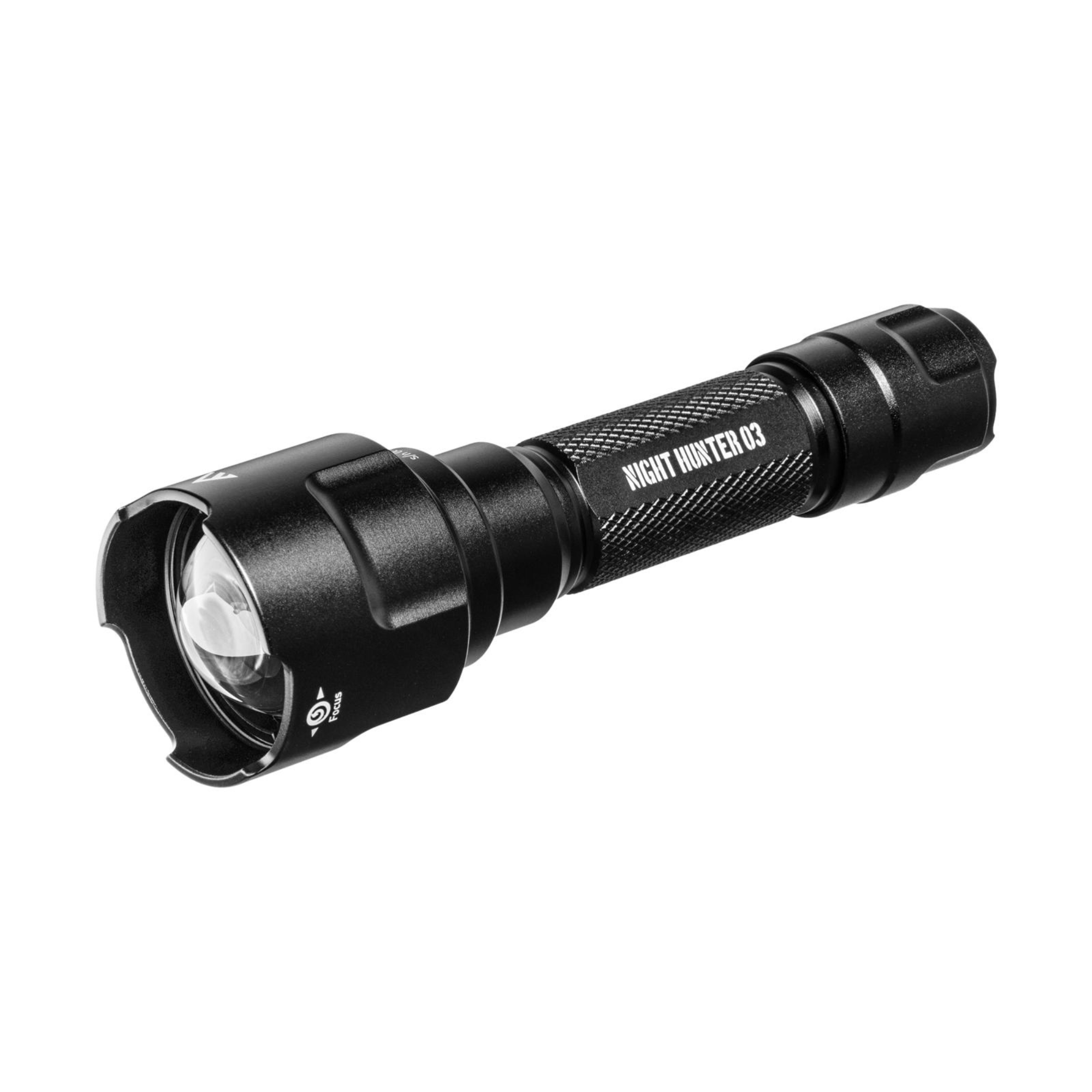 Lampes de poche TorchLED - -ELECTRIC Lampes de poche TorchLED - -ELECTRIC
