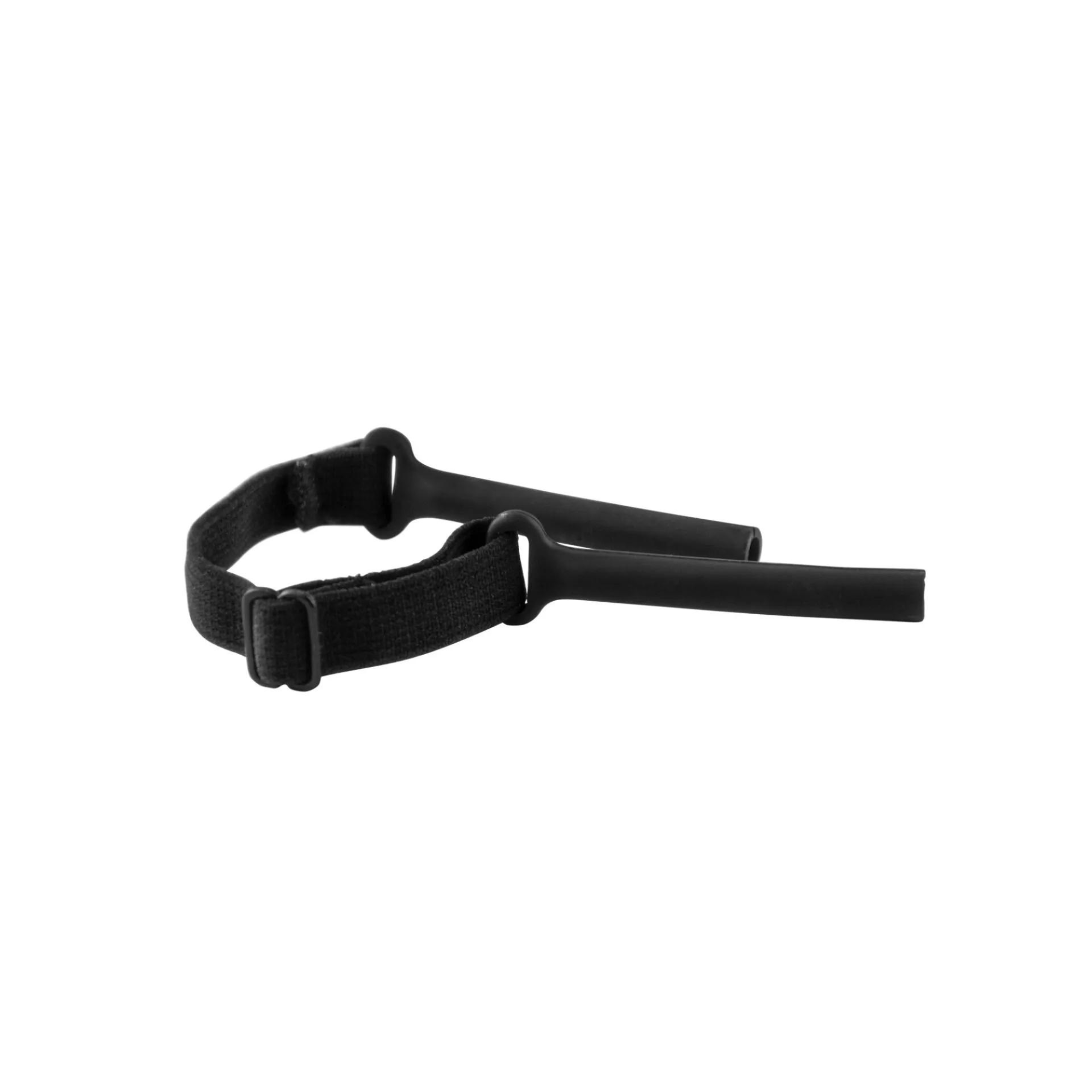 Lunettes Balistique WX ROGUE COMM - Triple Pack Verre Fumé + Verre Incolore + Verre Orange