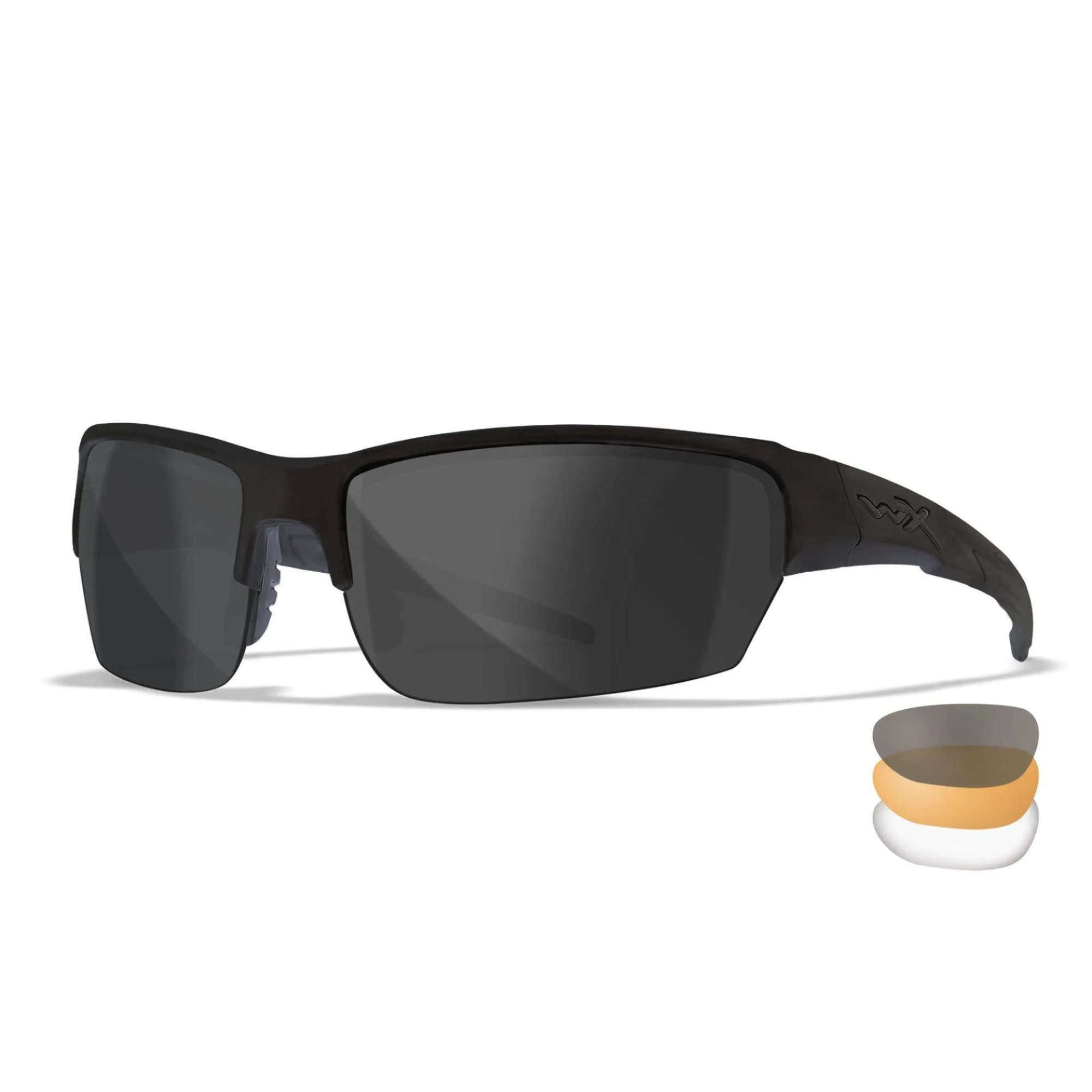 Lunettes balistiques outlet