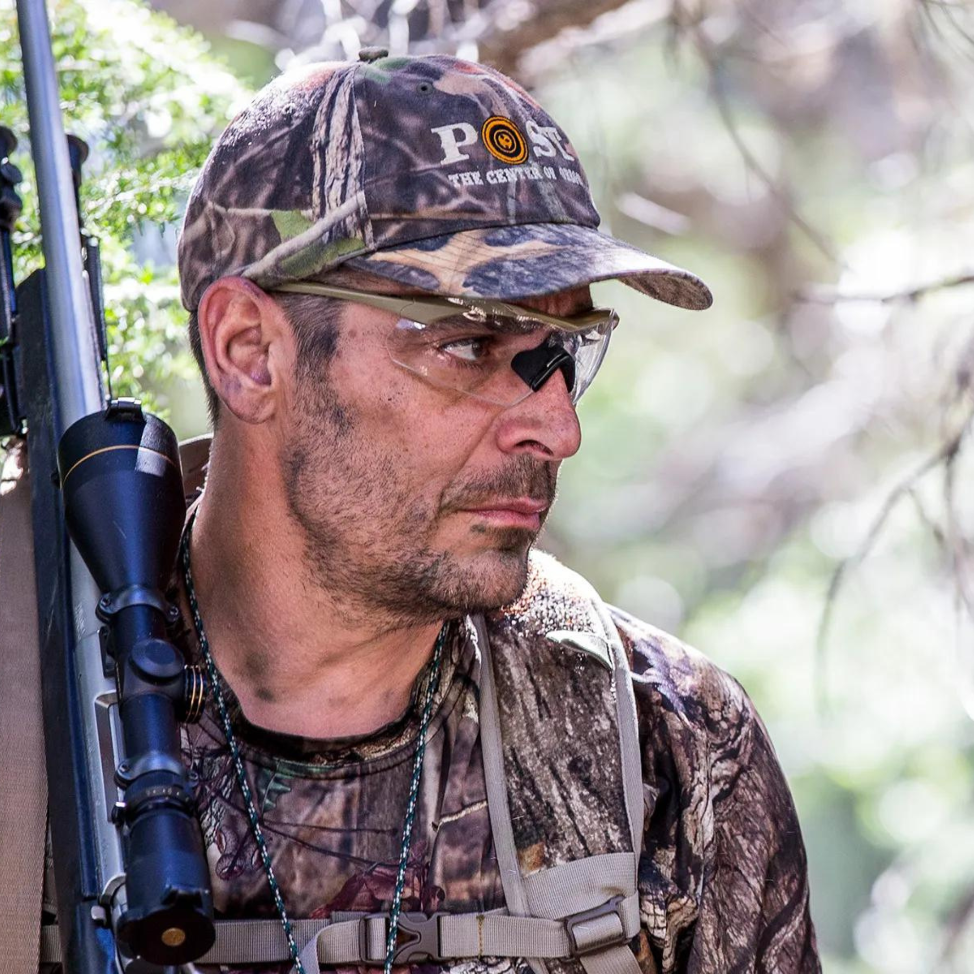 Lunettes Balistique WX VAPOR 2.5 - Double Pack Verre Incolore + Verre Fumé