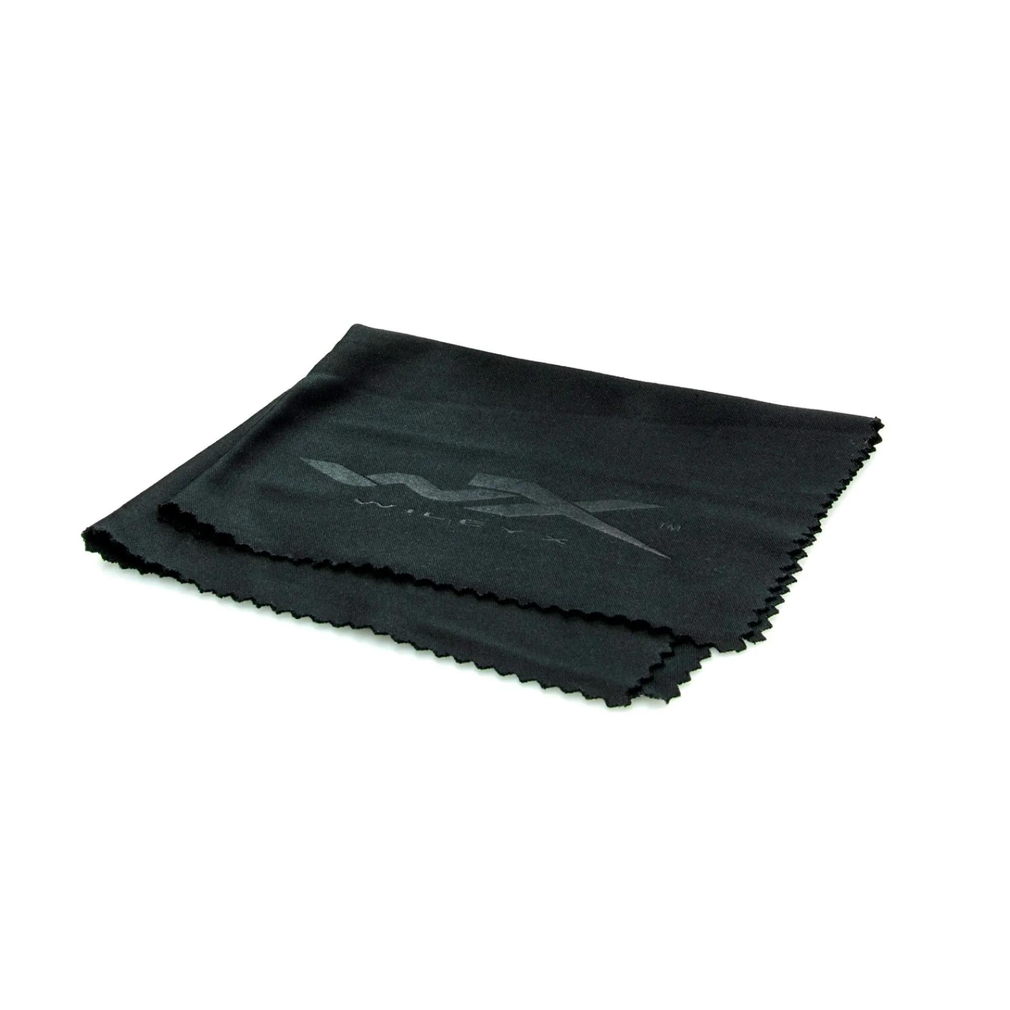 Masque Balistique SPEAR - Double Pack Verre Fumé + Verre Incolore