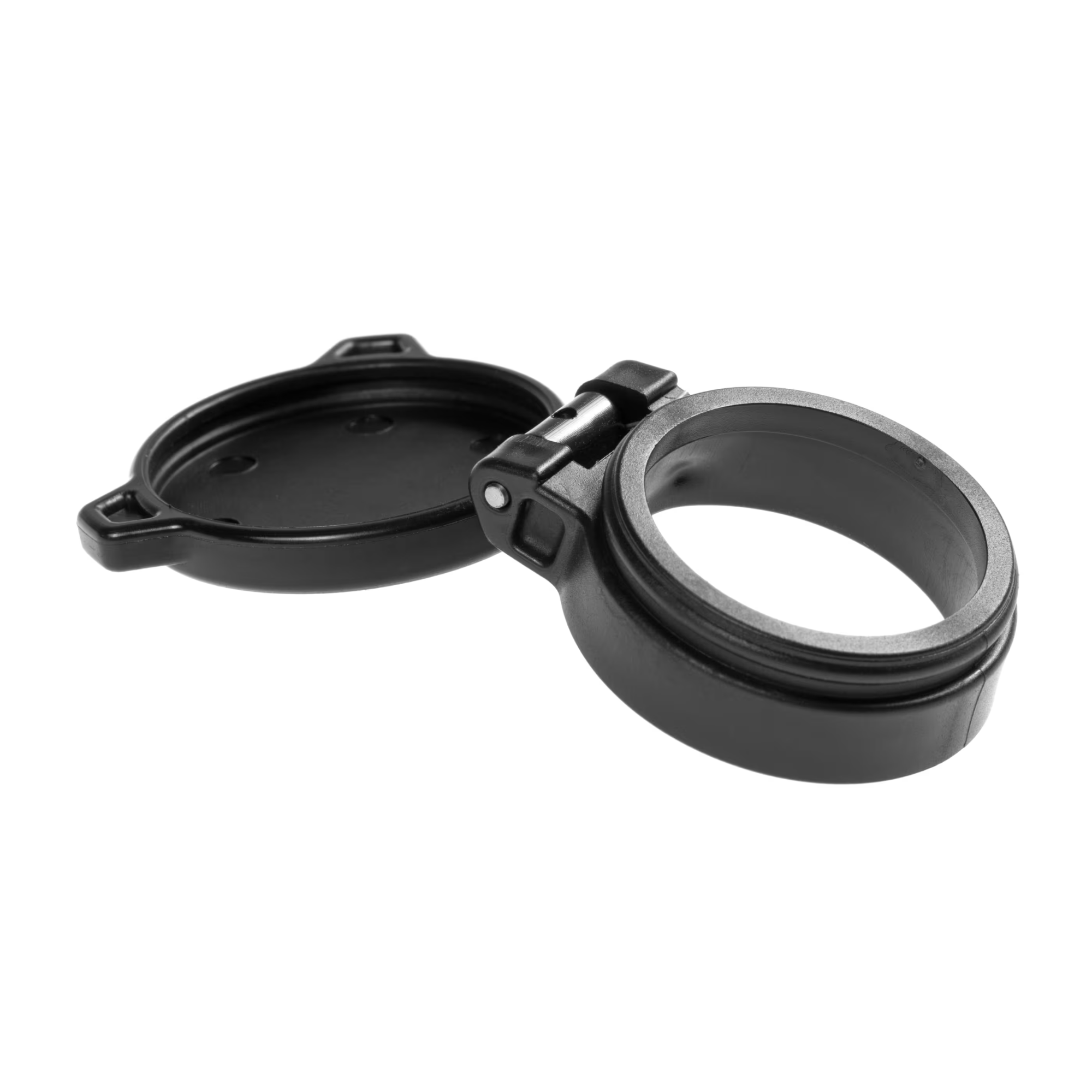 Montage pour Lunette de Tir AUG Modulaire