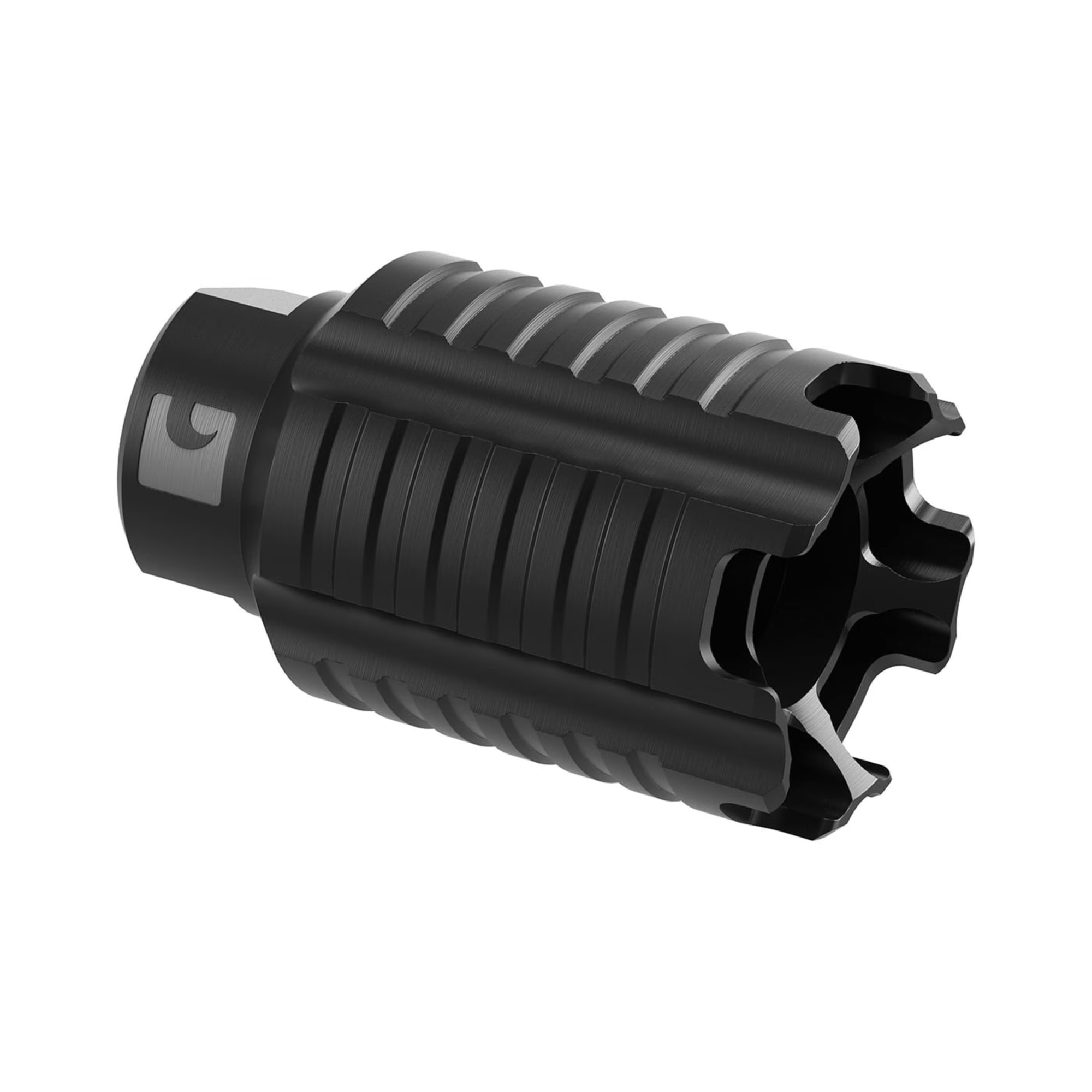 G3/G36 Blast Forward Compensator