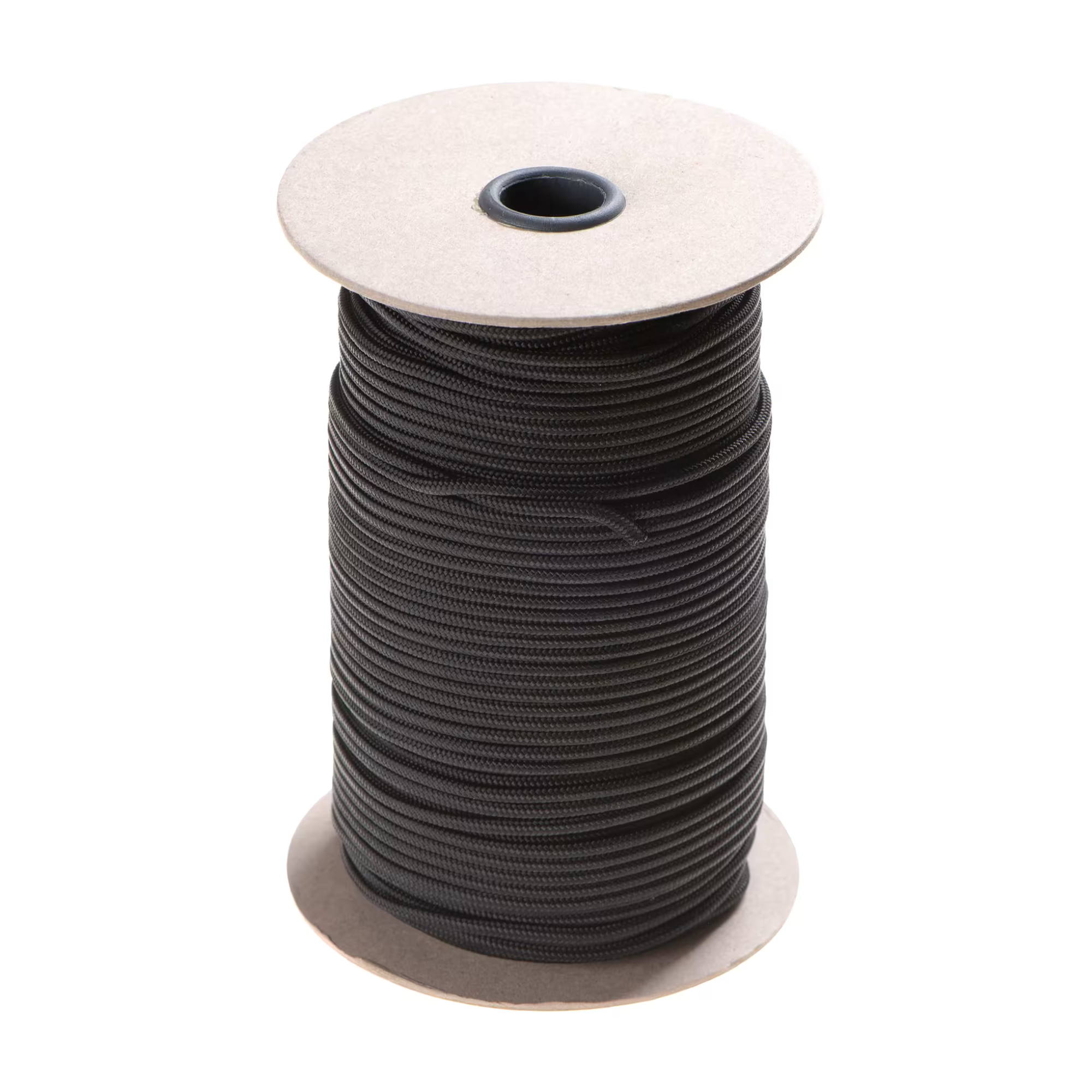 425 Paracord Country Girl Made In The USA Nylon/Nylon – Paracord Galaxy - Foto 8