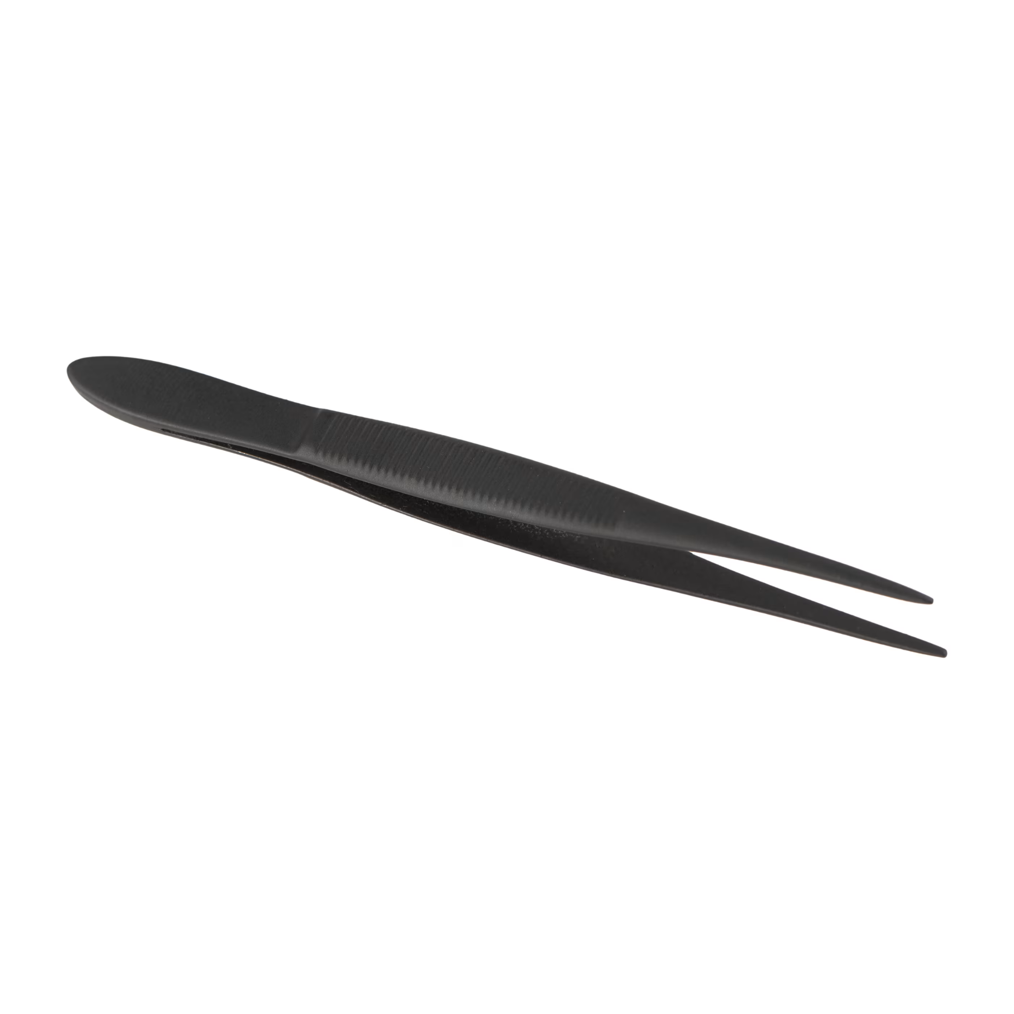 Pince à Écharde Droite 9 cm