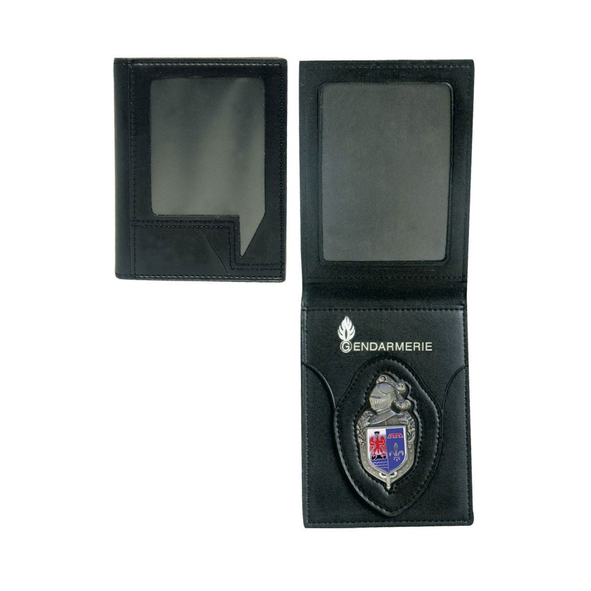 #bayard_gendarmerie départementale (argent)