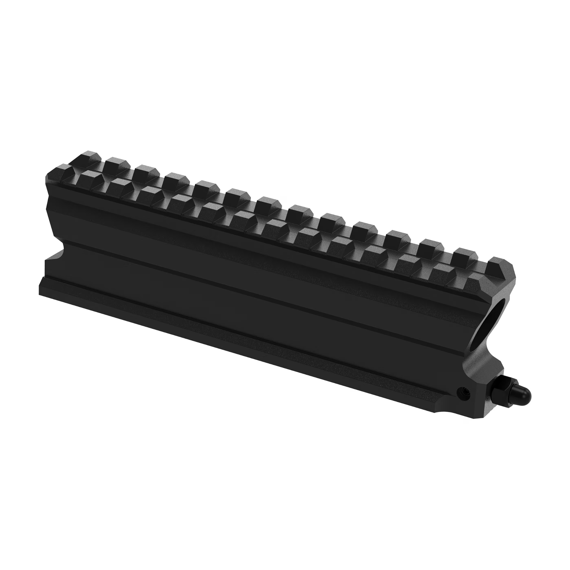 Rail de Montage à Profil Haut pour SG550