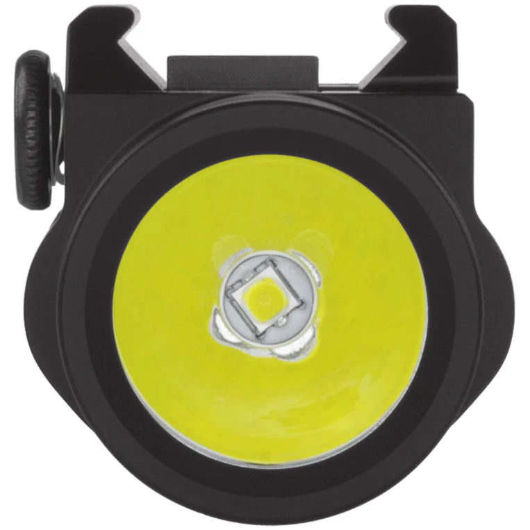 Lampe Tactique pour Arme de Poing TWM-850XL – 850 lm