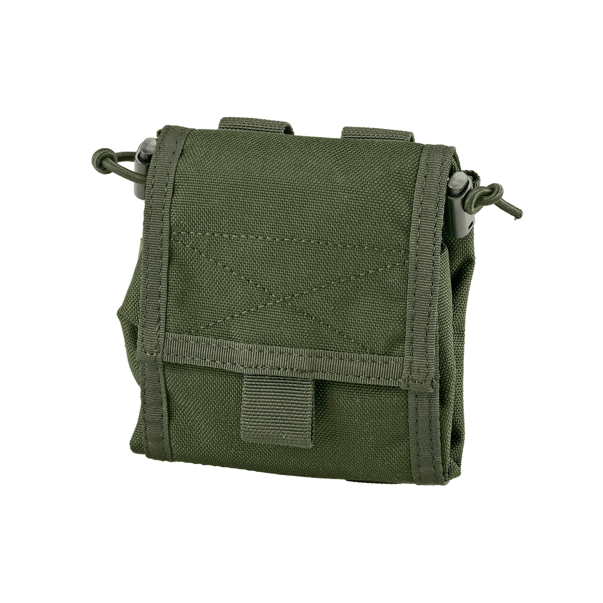 Poche de Délestage Pliable