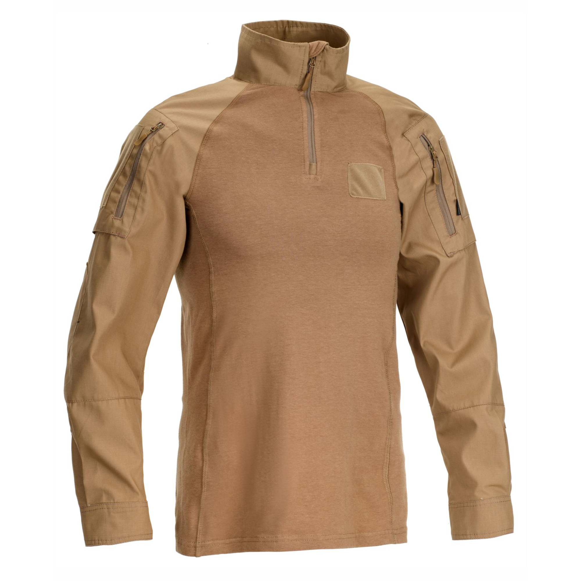 #couleur_coyote tan