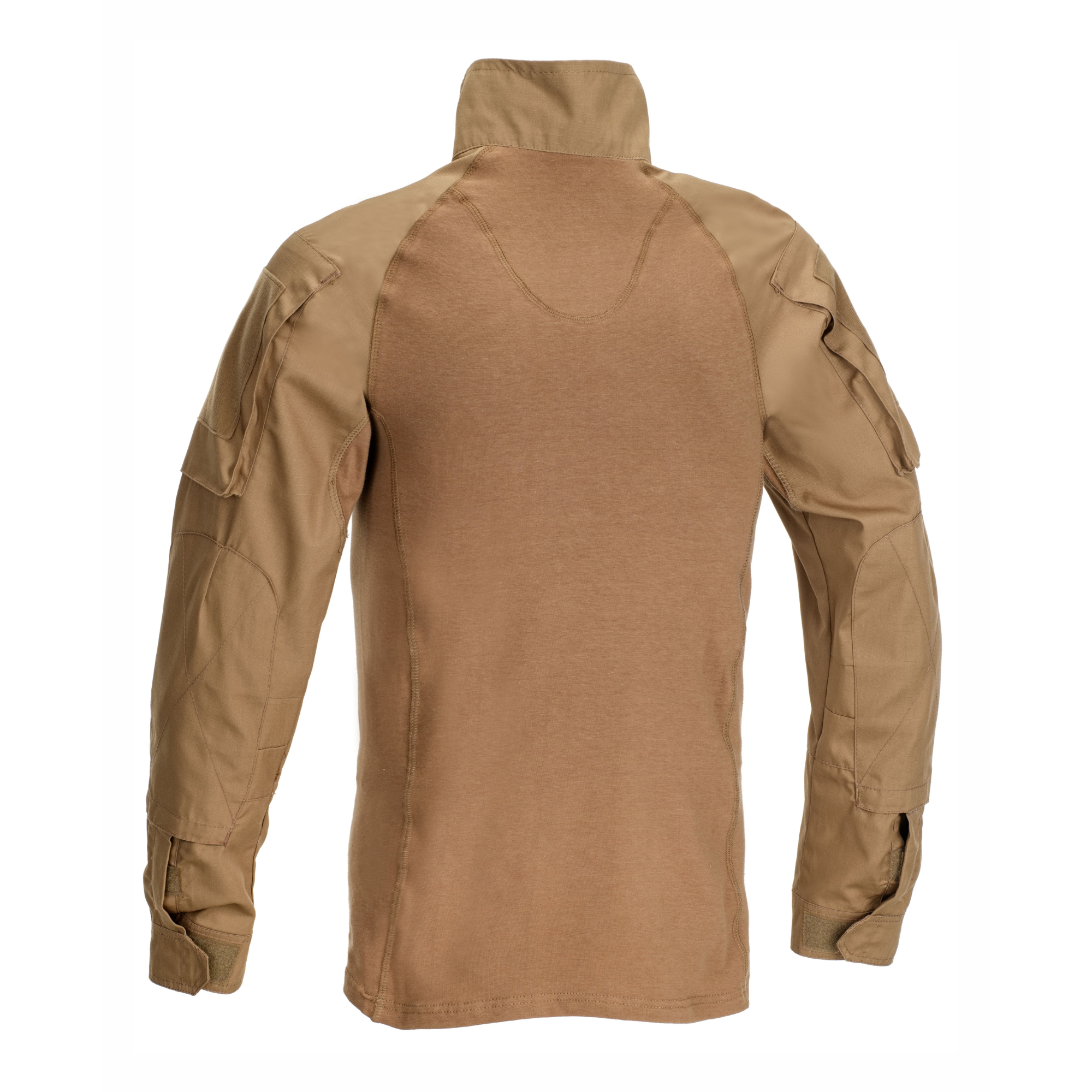 #couleur_coyote tan