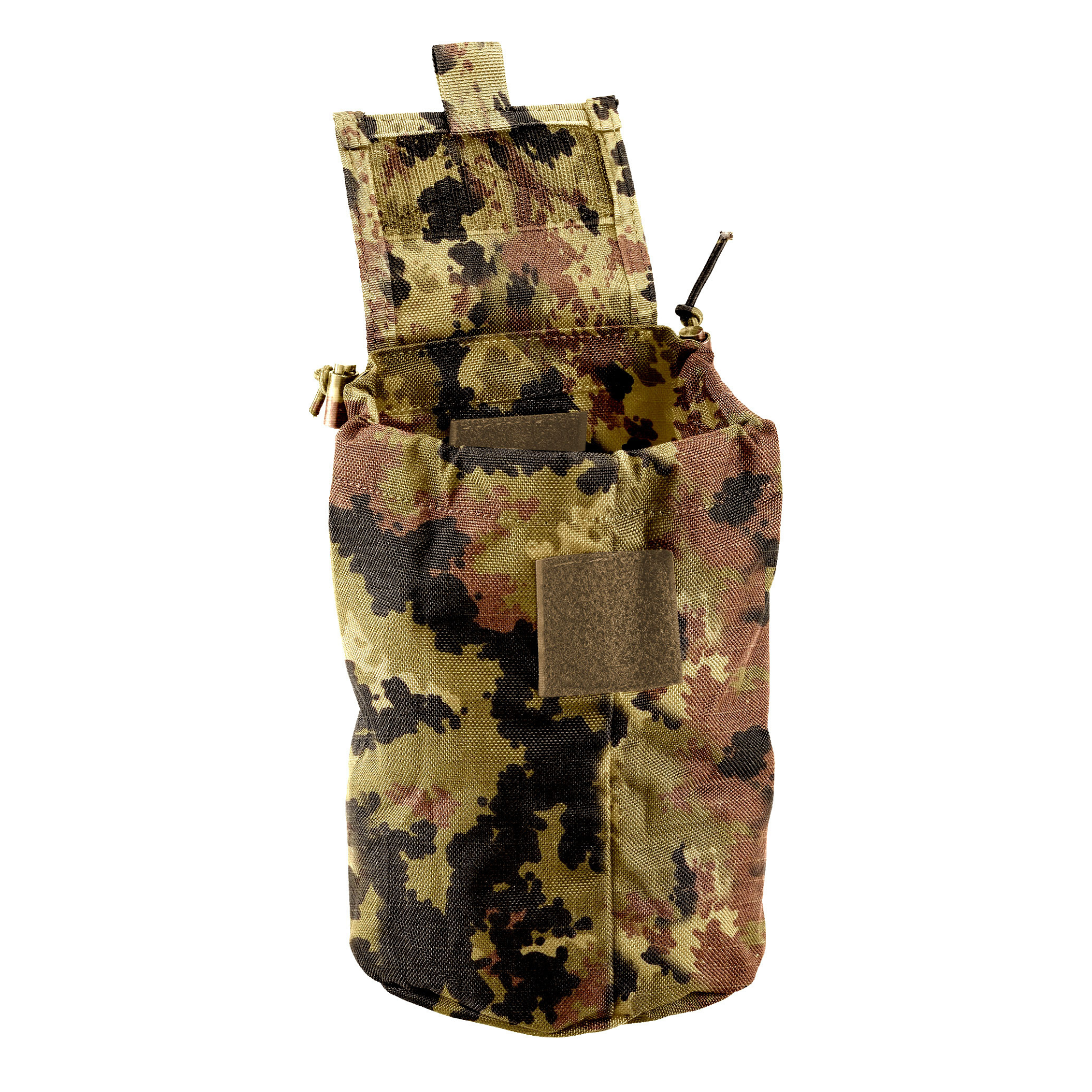 #couleur_italian camo