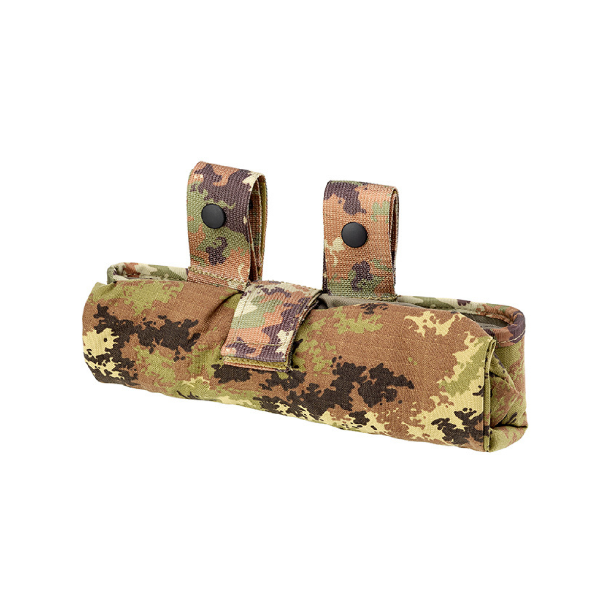 #couleur_italian camo