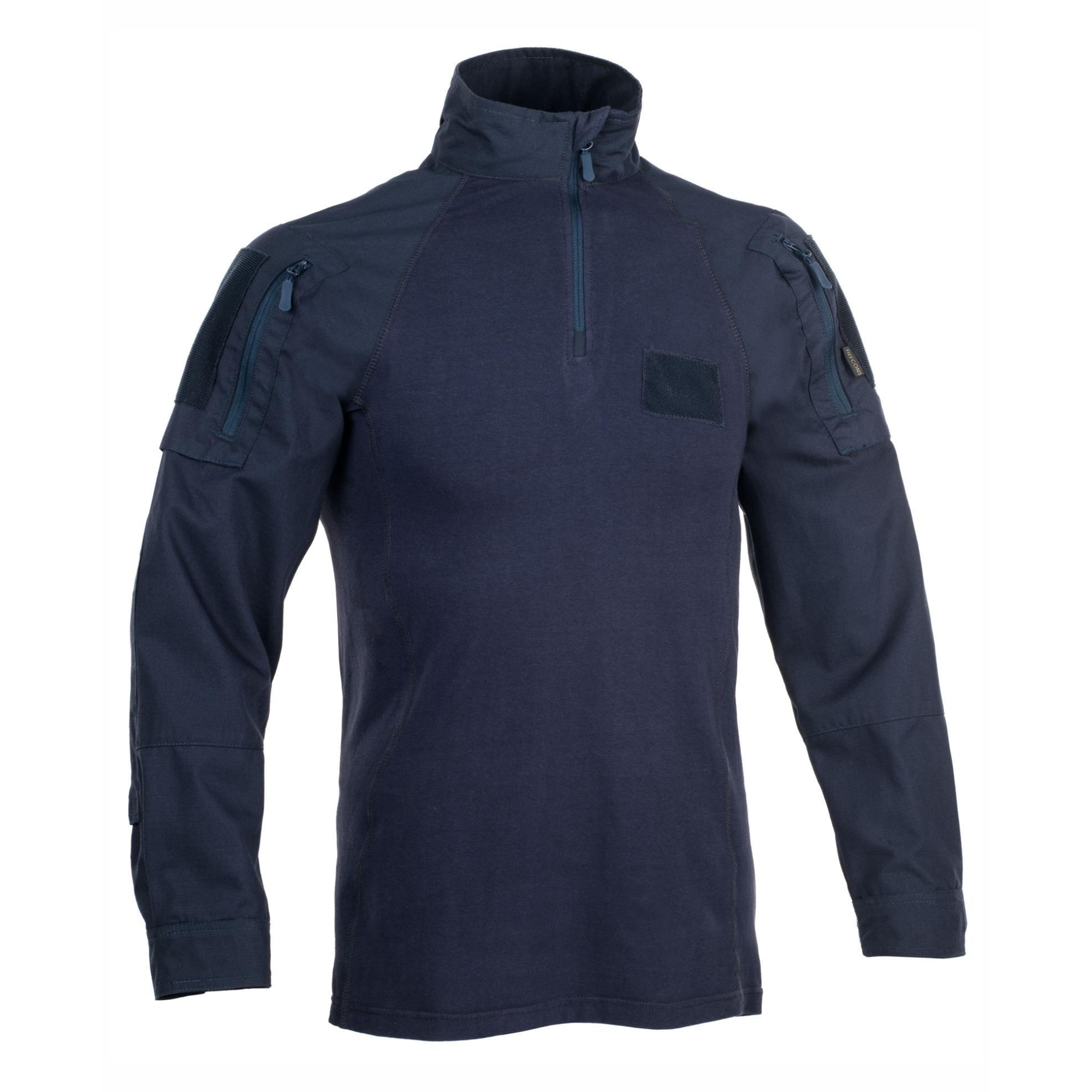 #couleur_navy