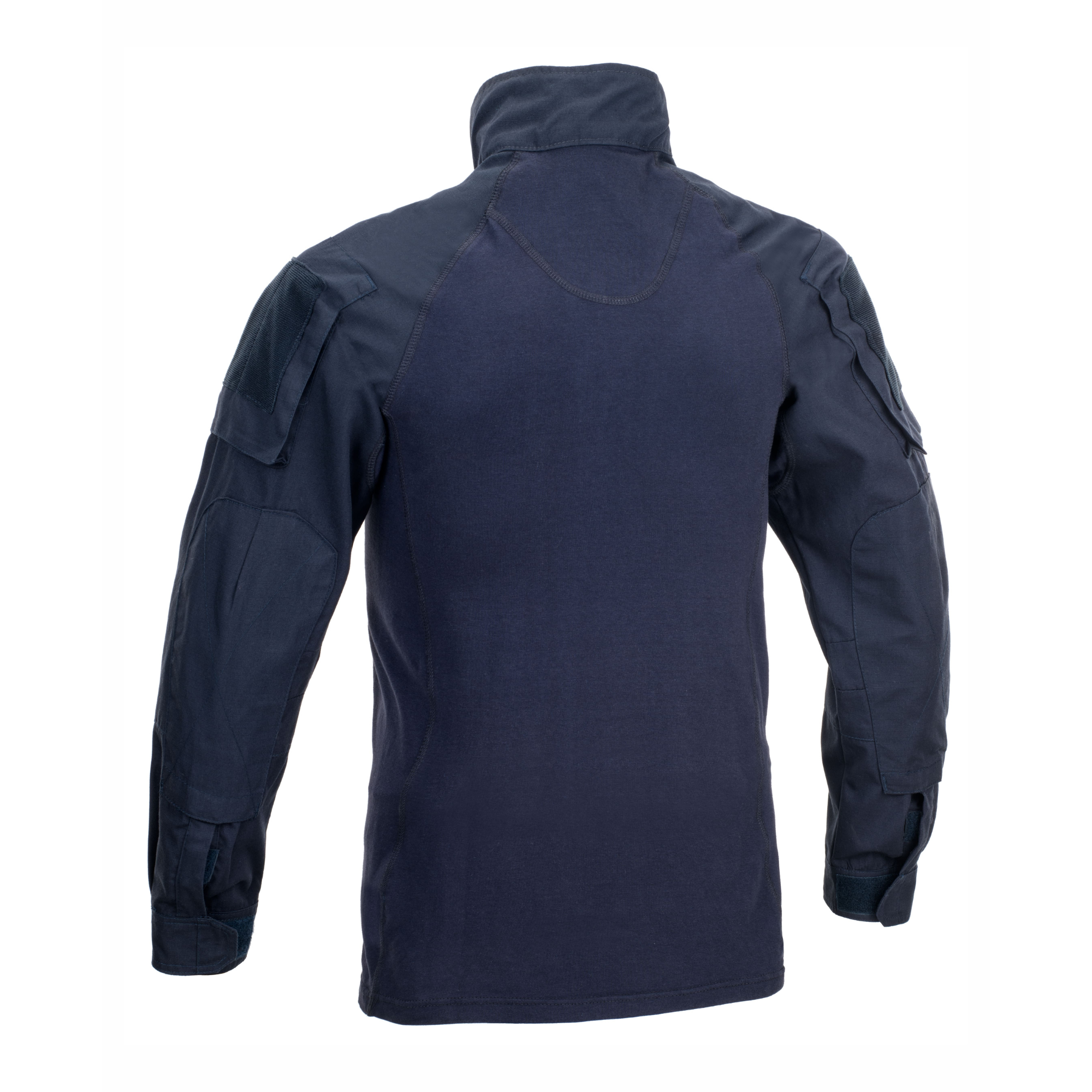 #couleur_navy