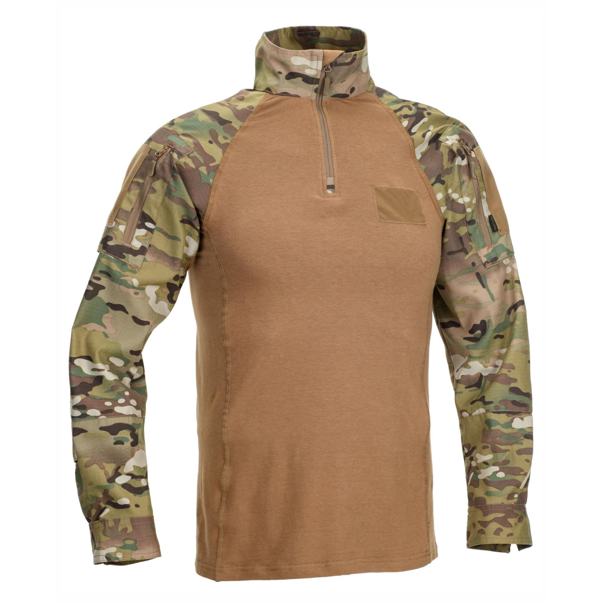 #couleur_multicam