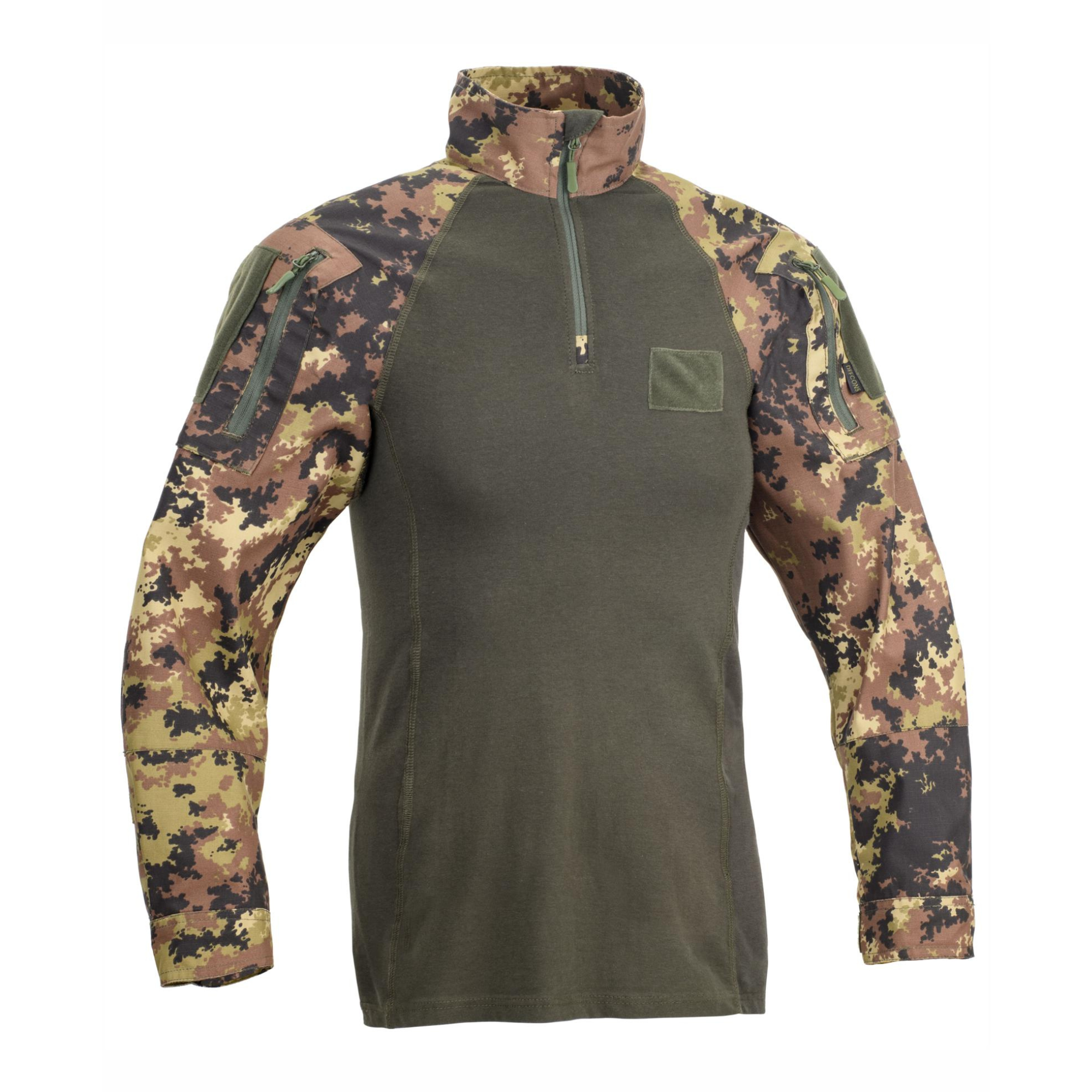 #couleur_italian camo