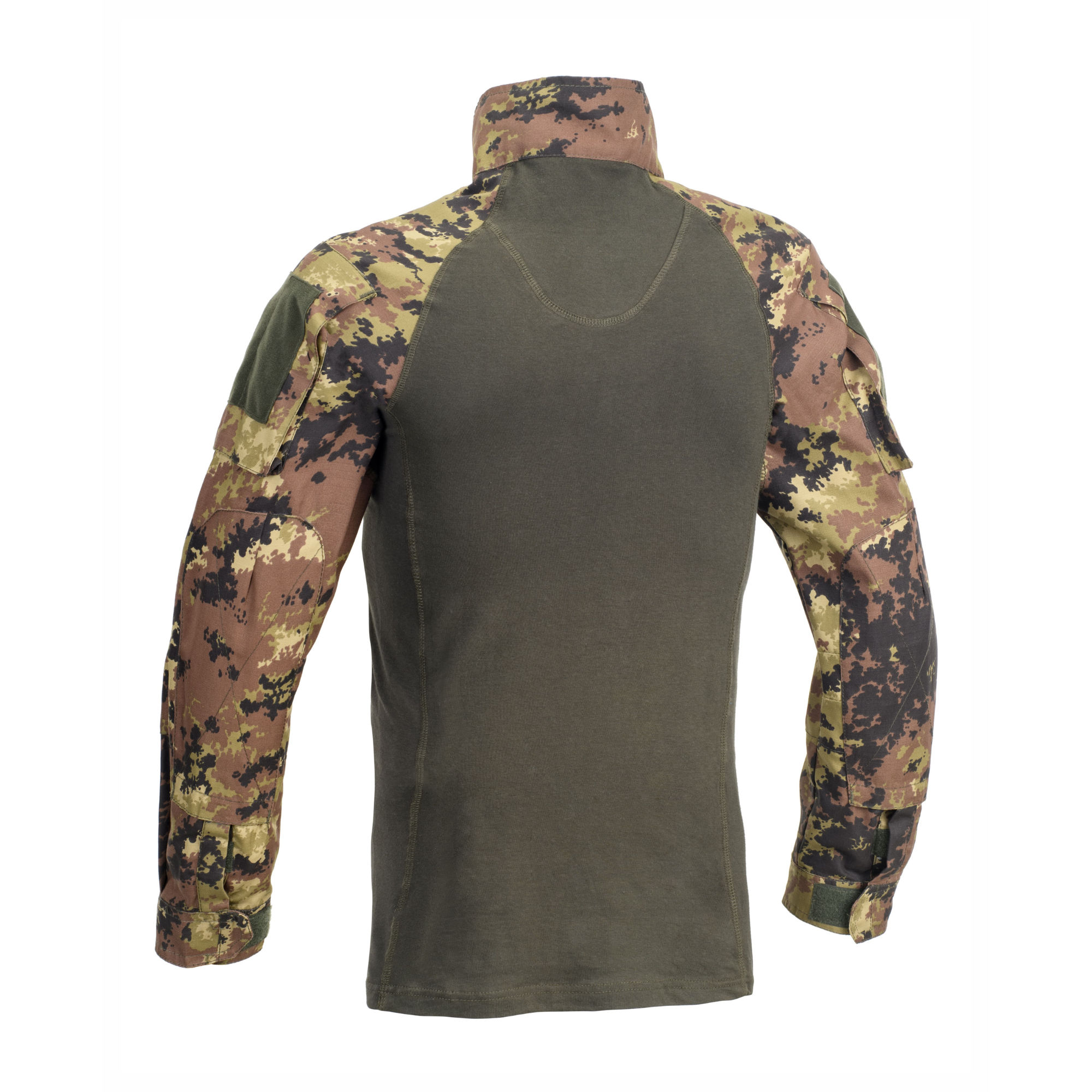 #couleur_italian camo