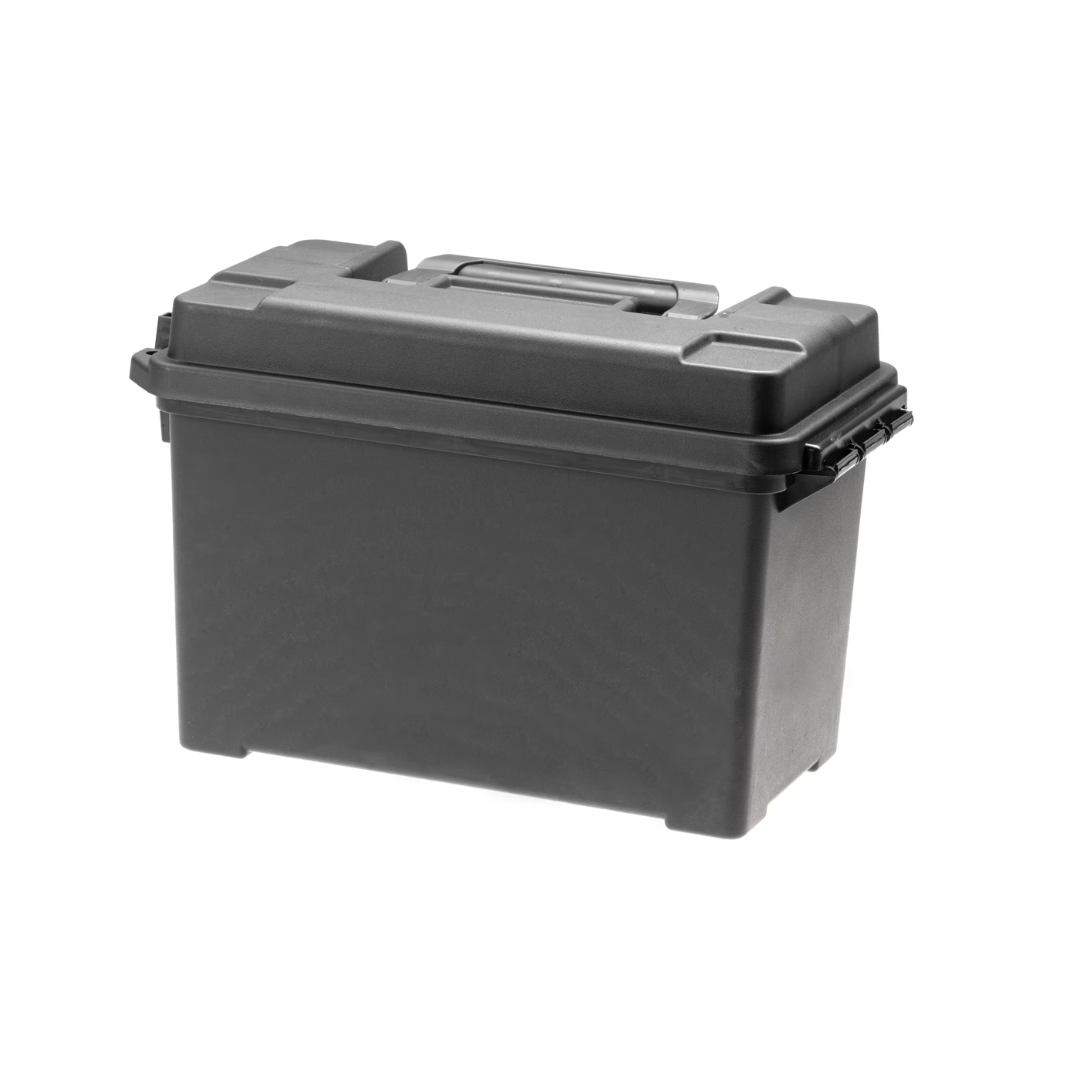 Ammo Box - Large