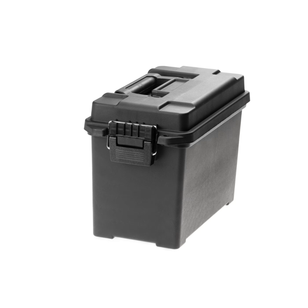 Ammo Box - Large