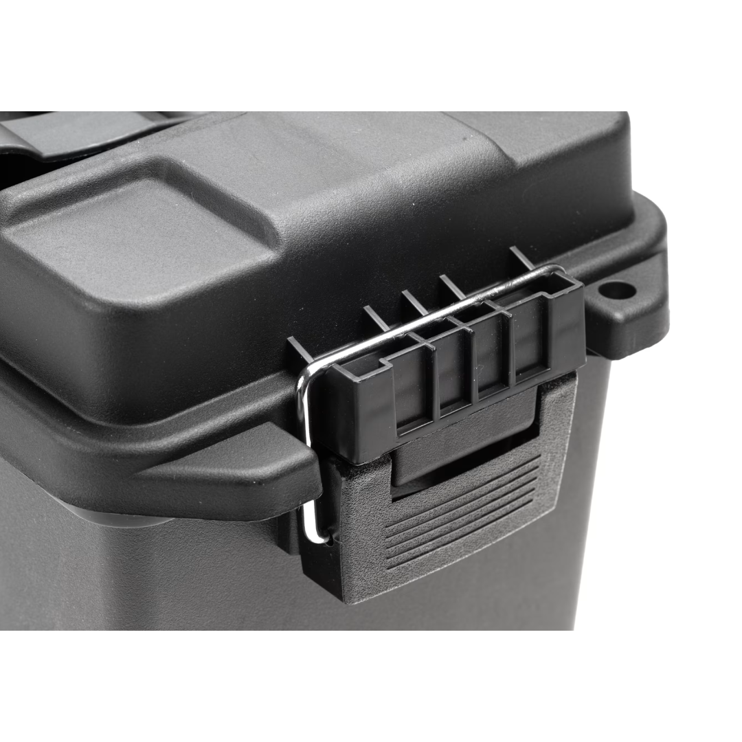 Ammo Box - Large
