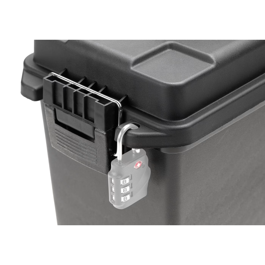 Ammo Box - Large