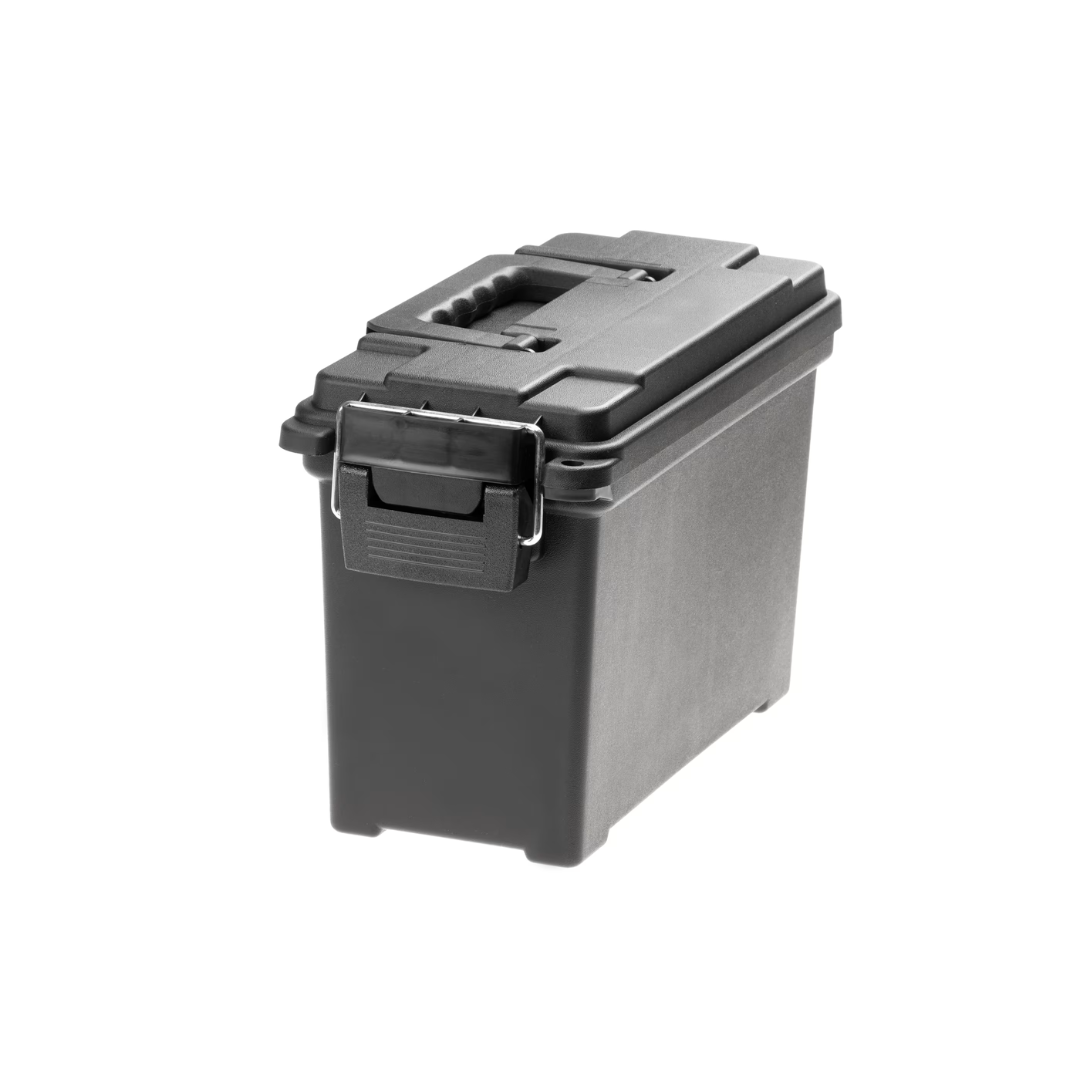 Ammo Box - Medium