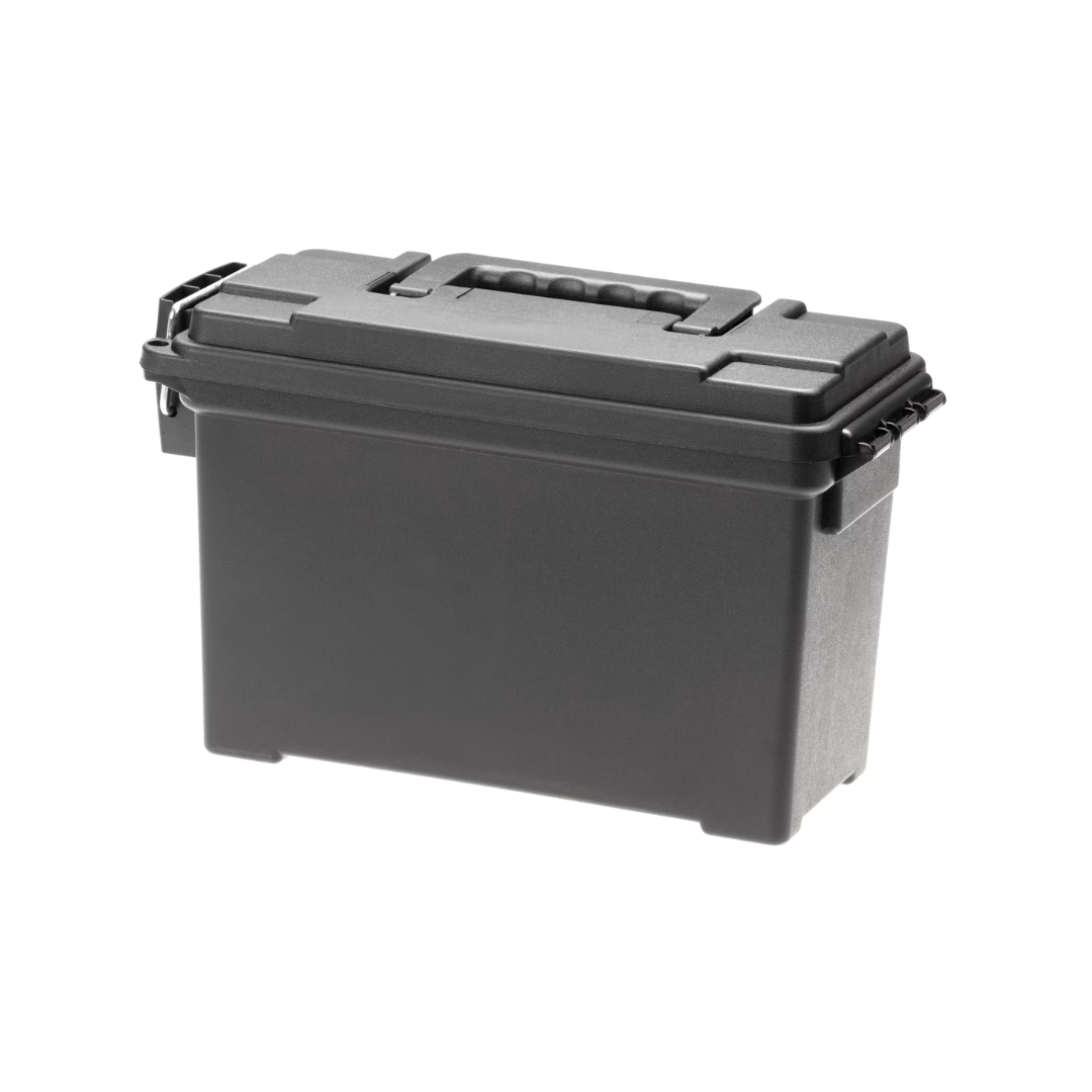 Ammo Box - Medium