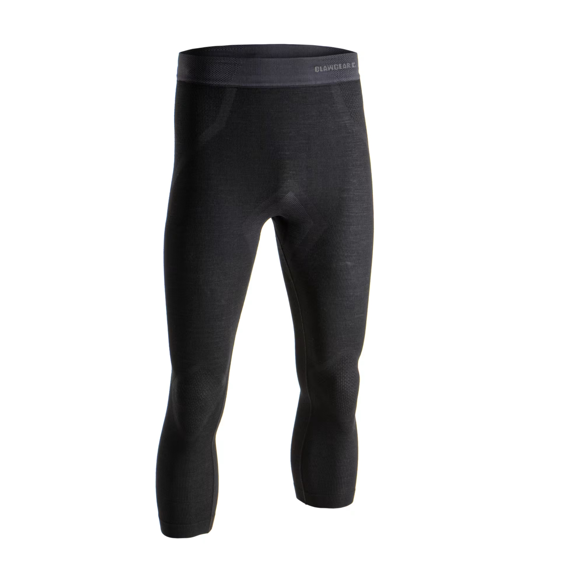 Couche De Base Femme Specialized - Noire, Taille M - Sans Couture, Laine Mérinos - Cyclisme