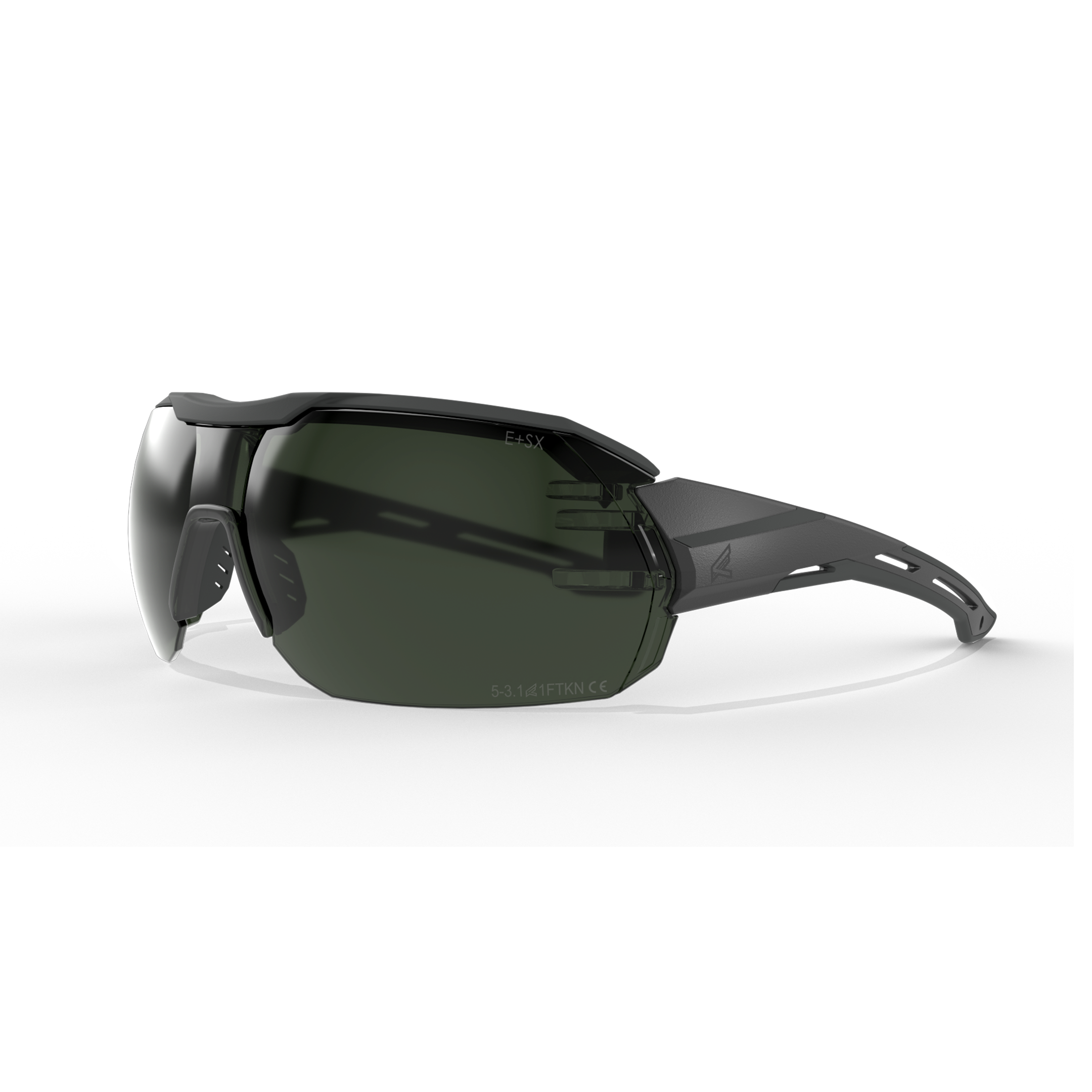 #couleur de lentille_G-15