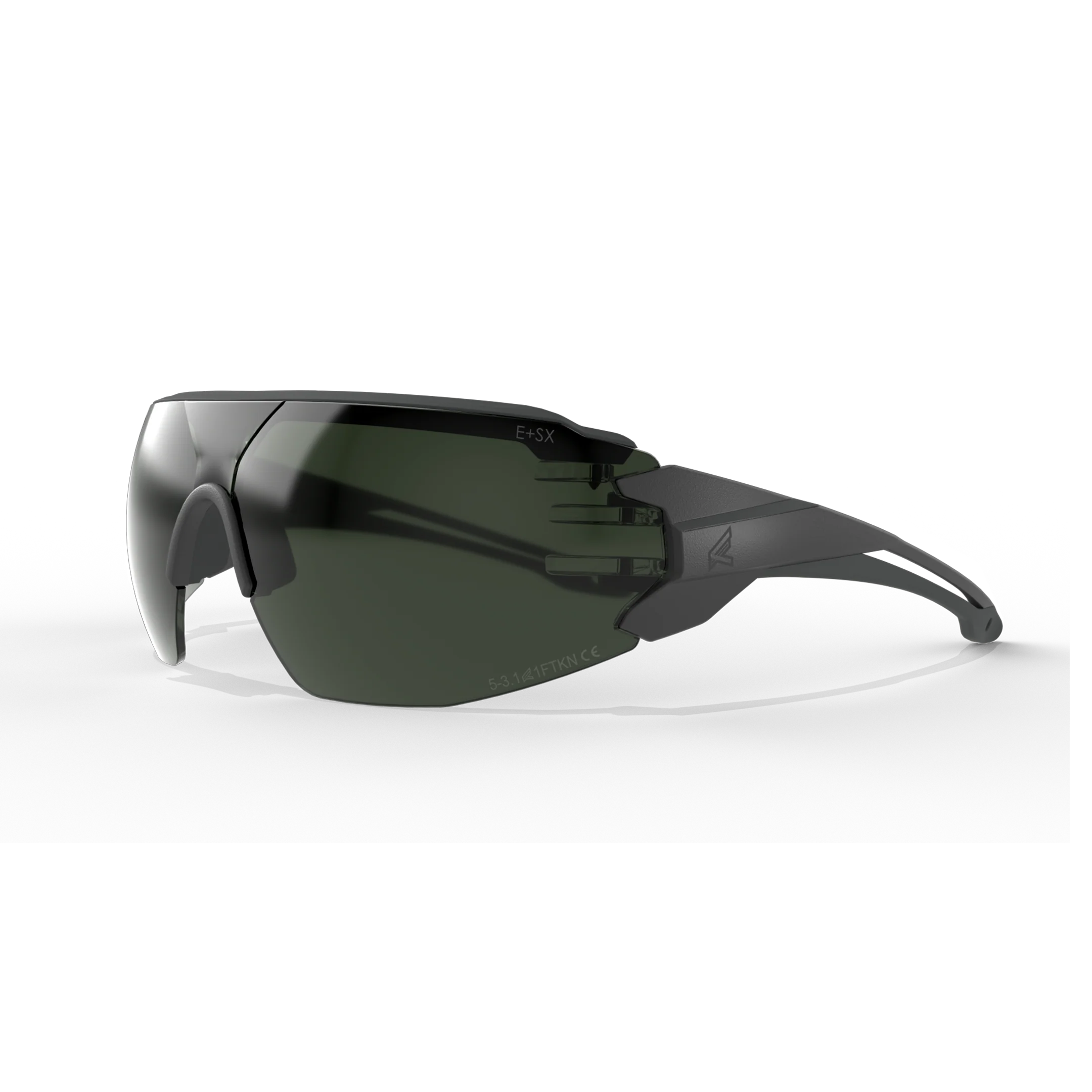 #couleur de lentille_g-15