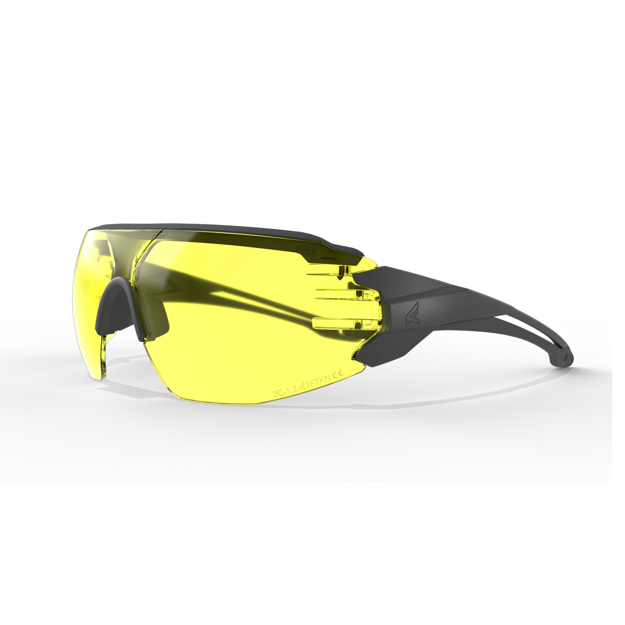 #couleur de lentille_jaune