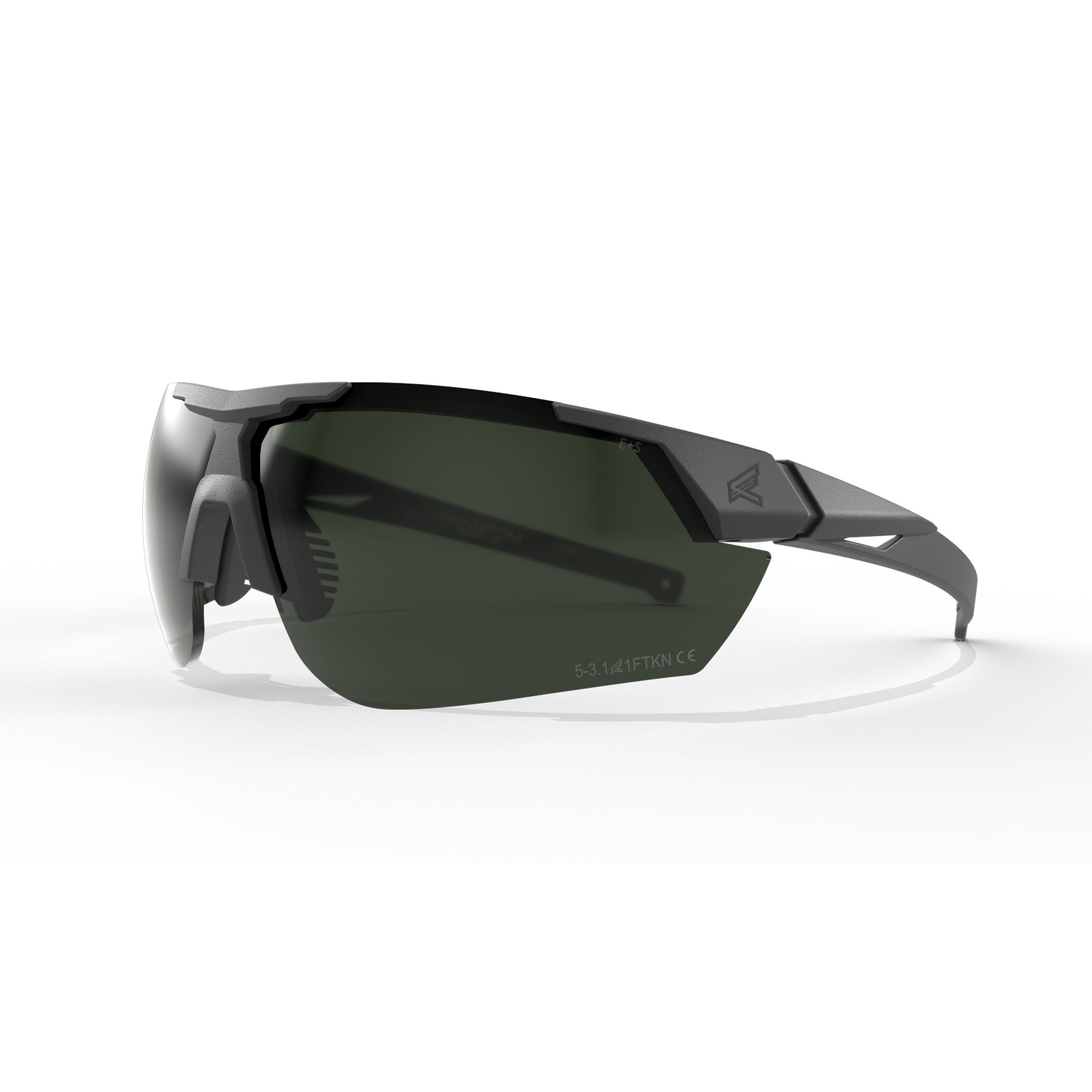 #couleur du cadre_noir #couleur de lentille_g-15