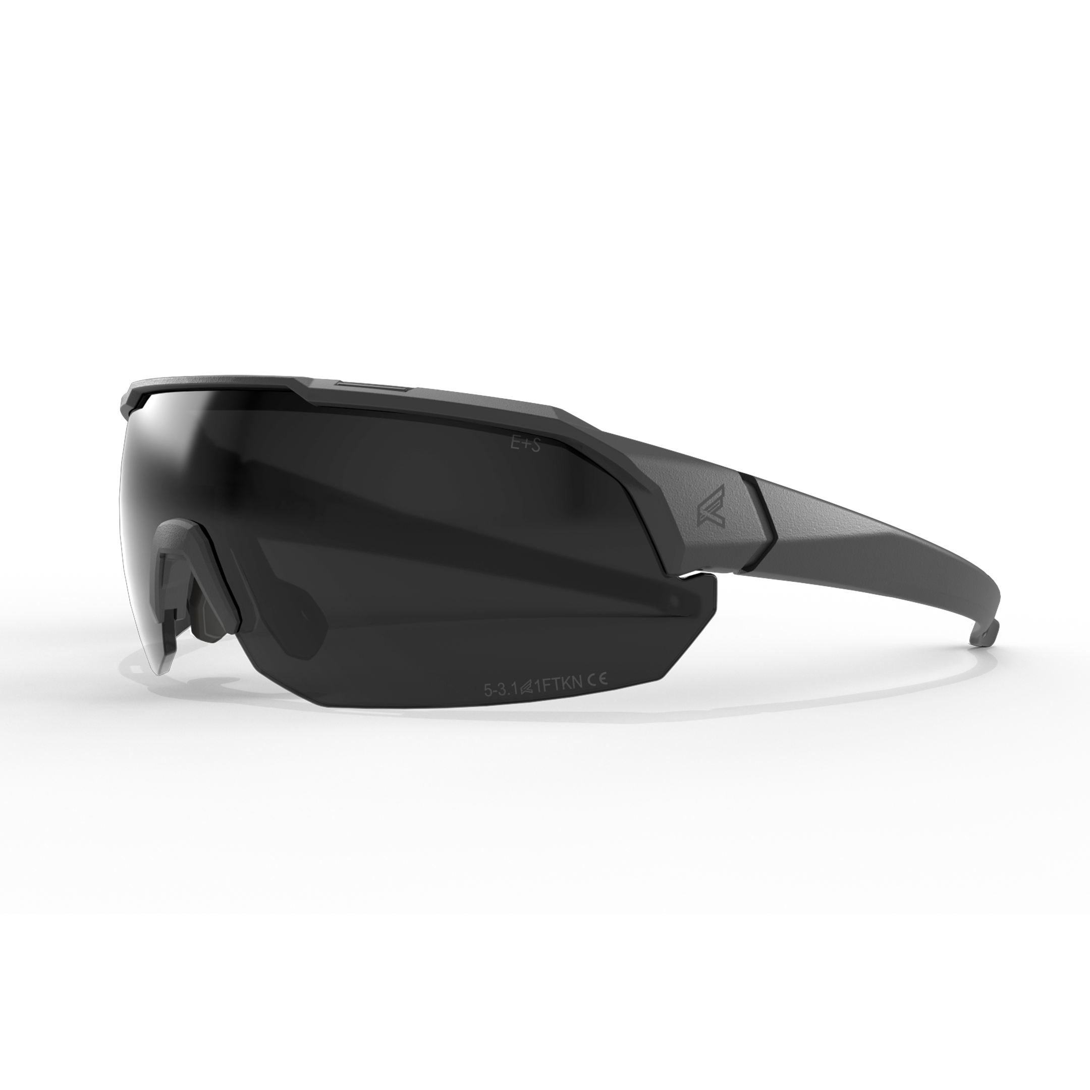 #couleur du cadre_noir #couleur de lentille_polarisé