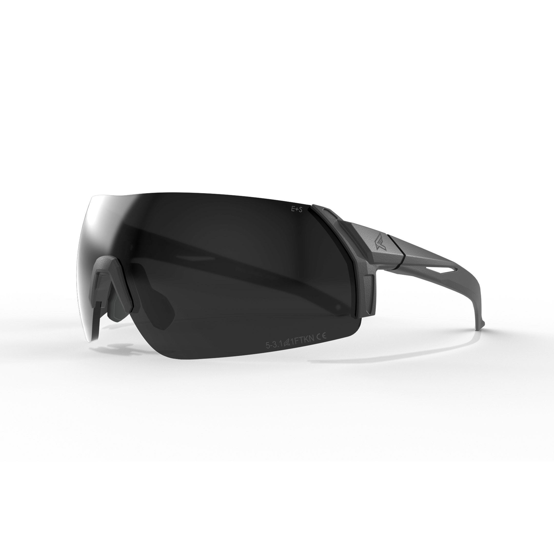 #couleur du cadre_noir #couleur de lentille_polarisé