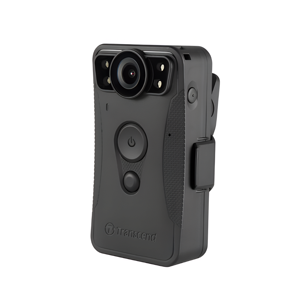 Caméra Piéton DrivePro Body 30