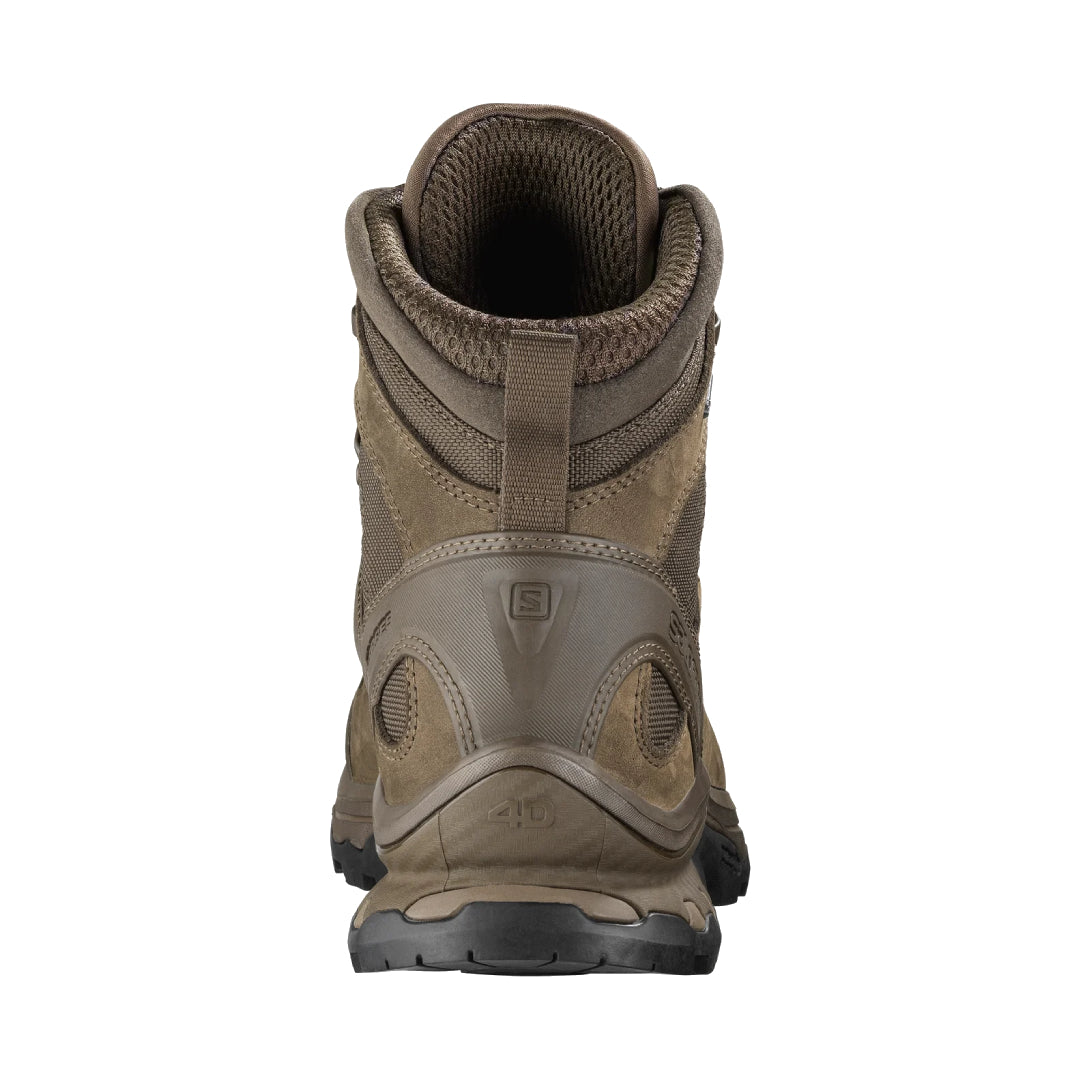 #couleur_stonegrey olive