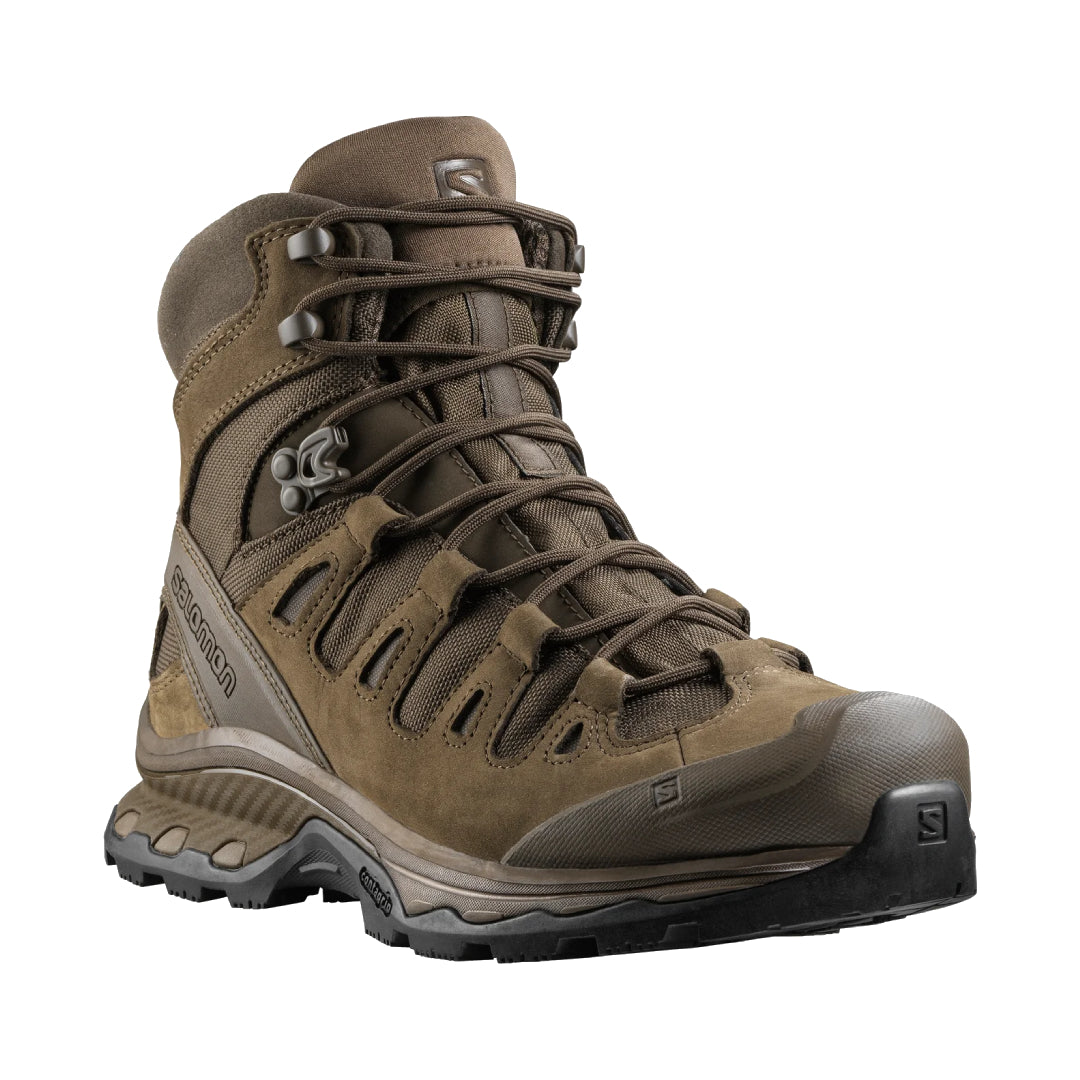 #couleur_stonegrey olive