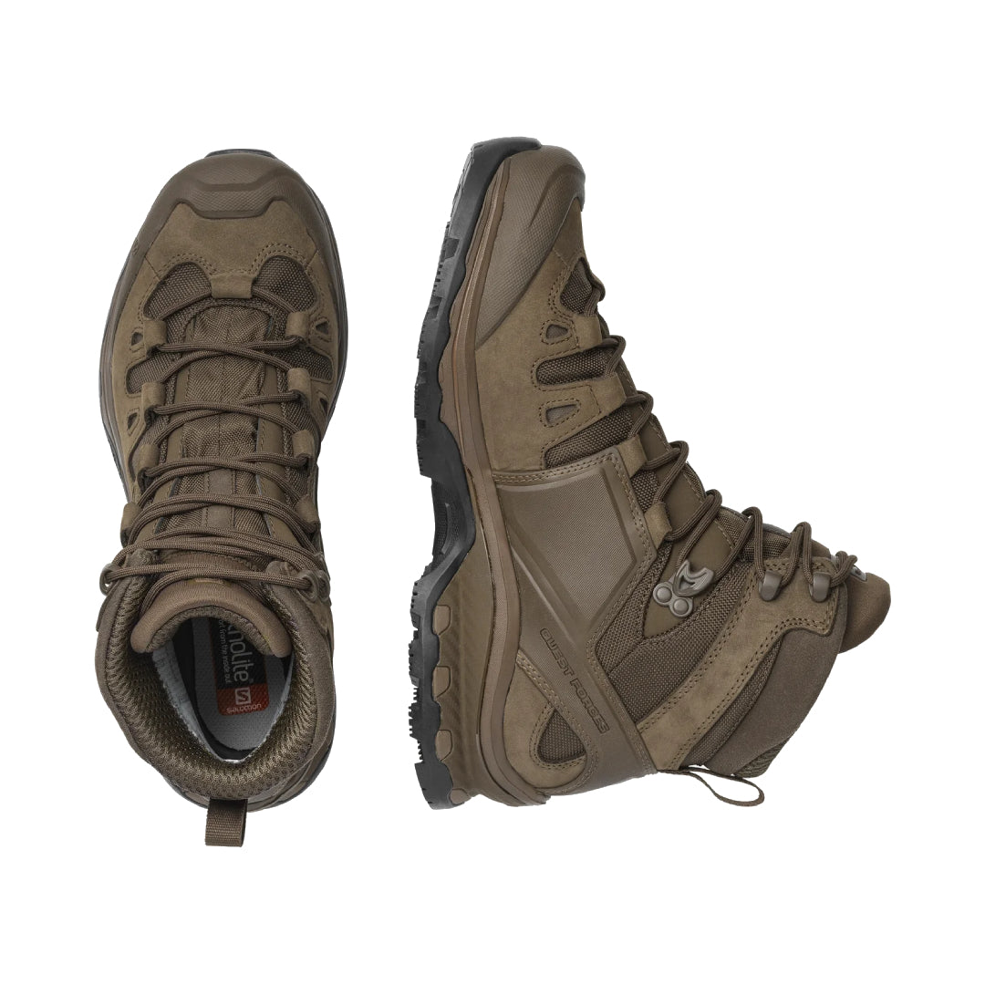 #couleur_stonegrey olive