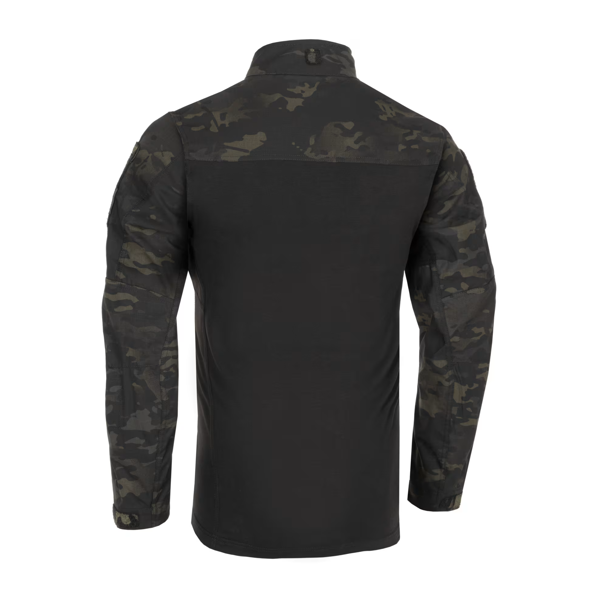 #couleur_multicam noir