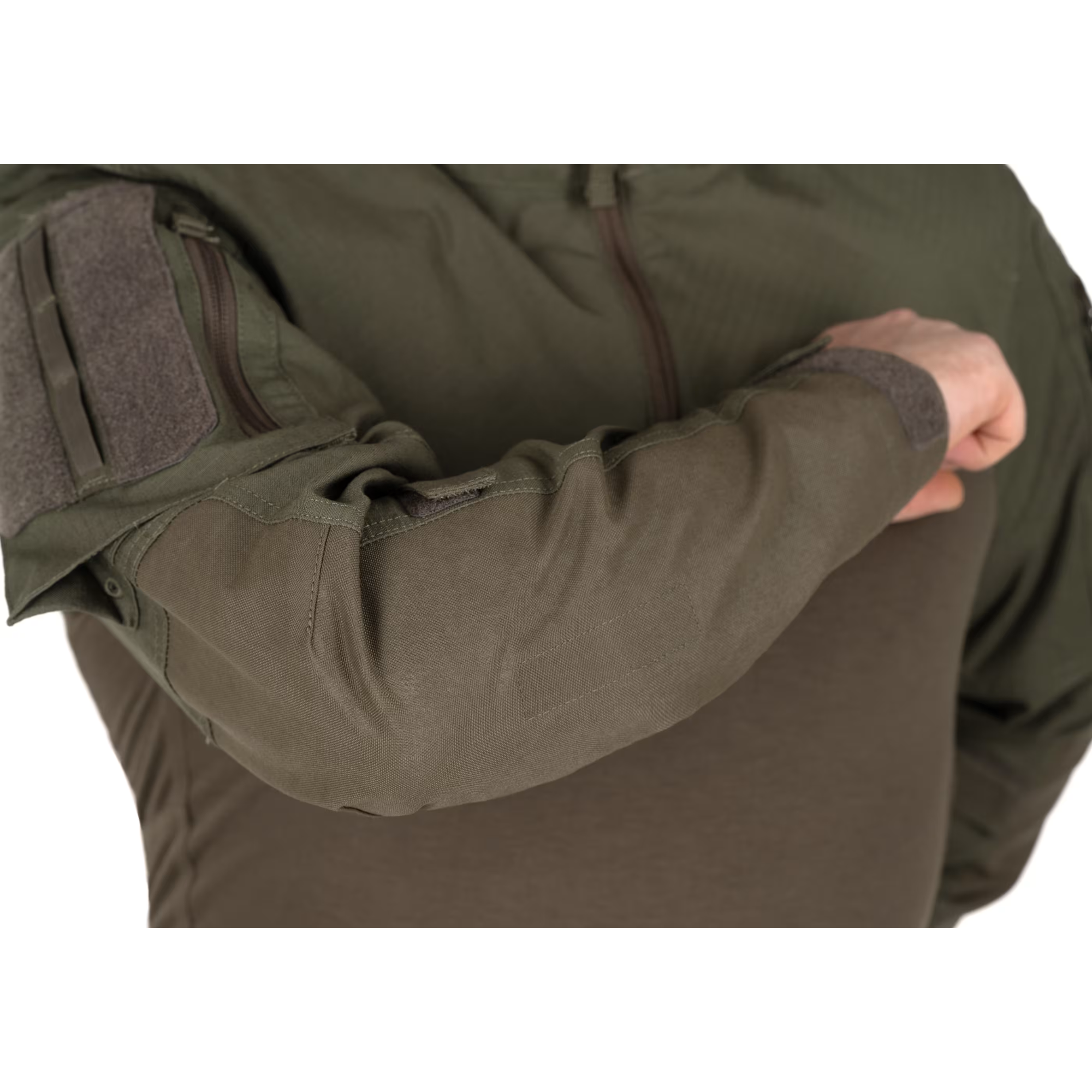 #couleur_stonegrey olive