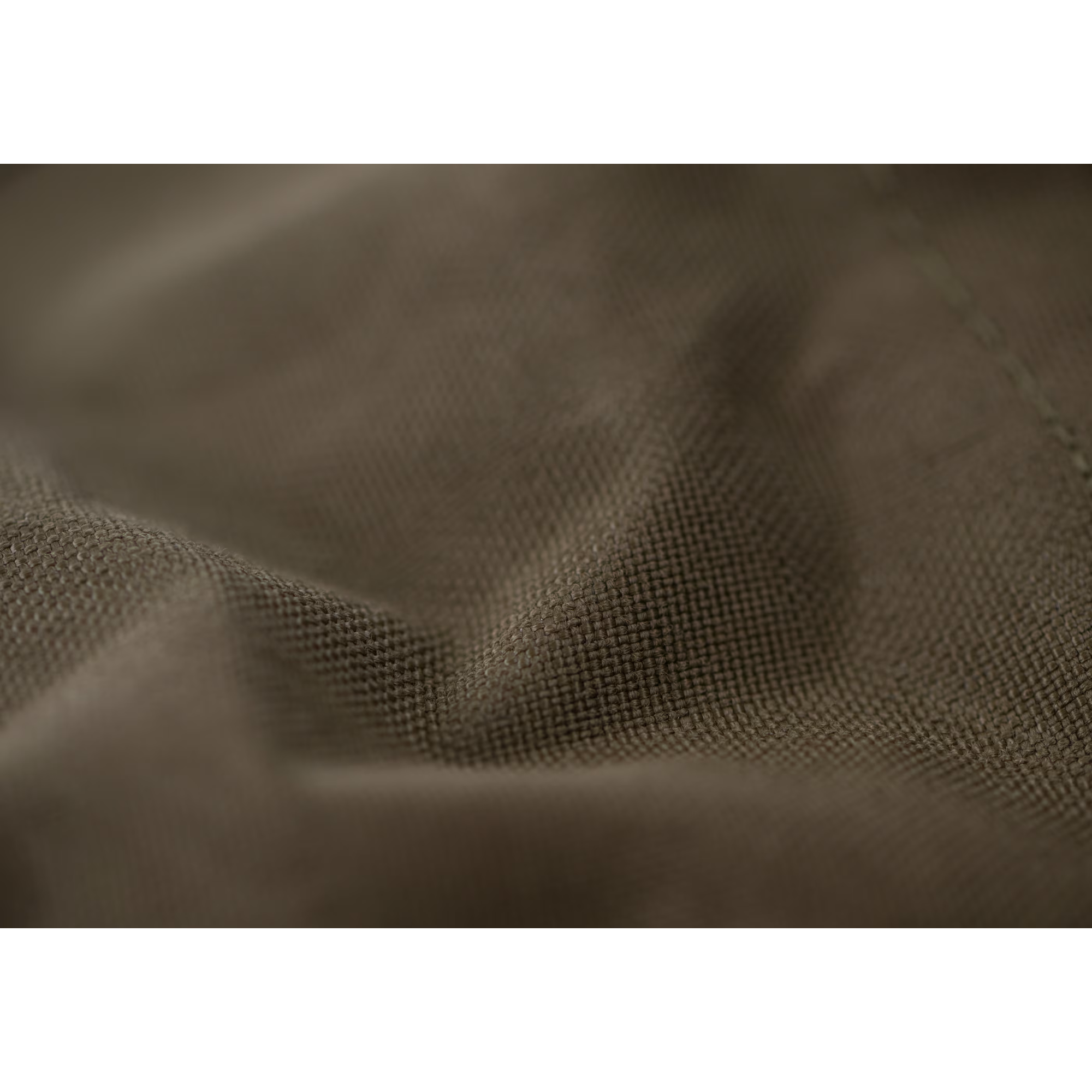 #couleur_stonegrey olive