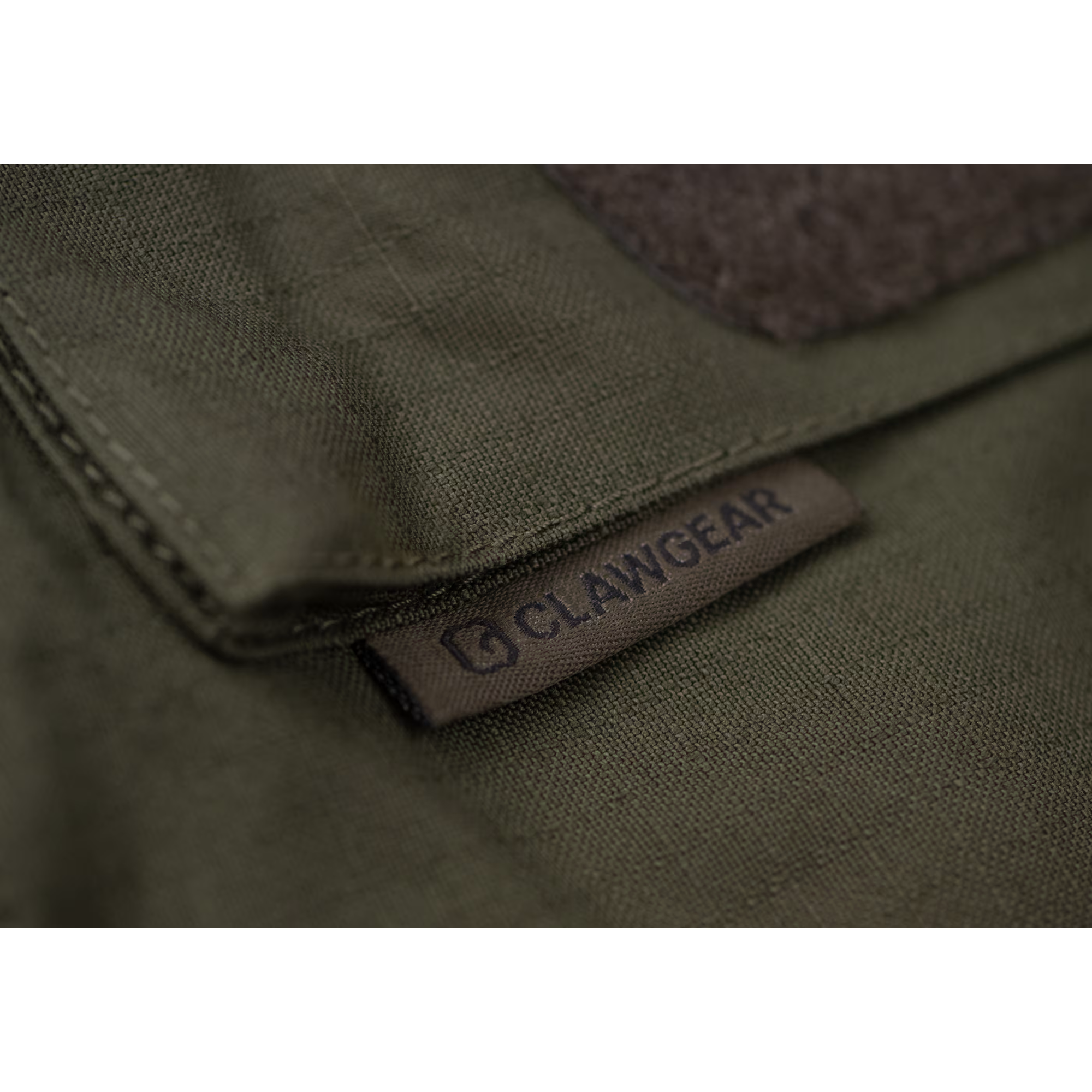 #couleur_stonegrey olive