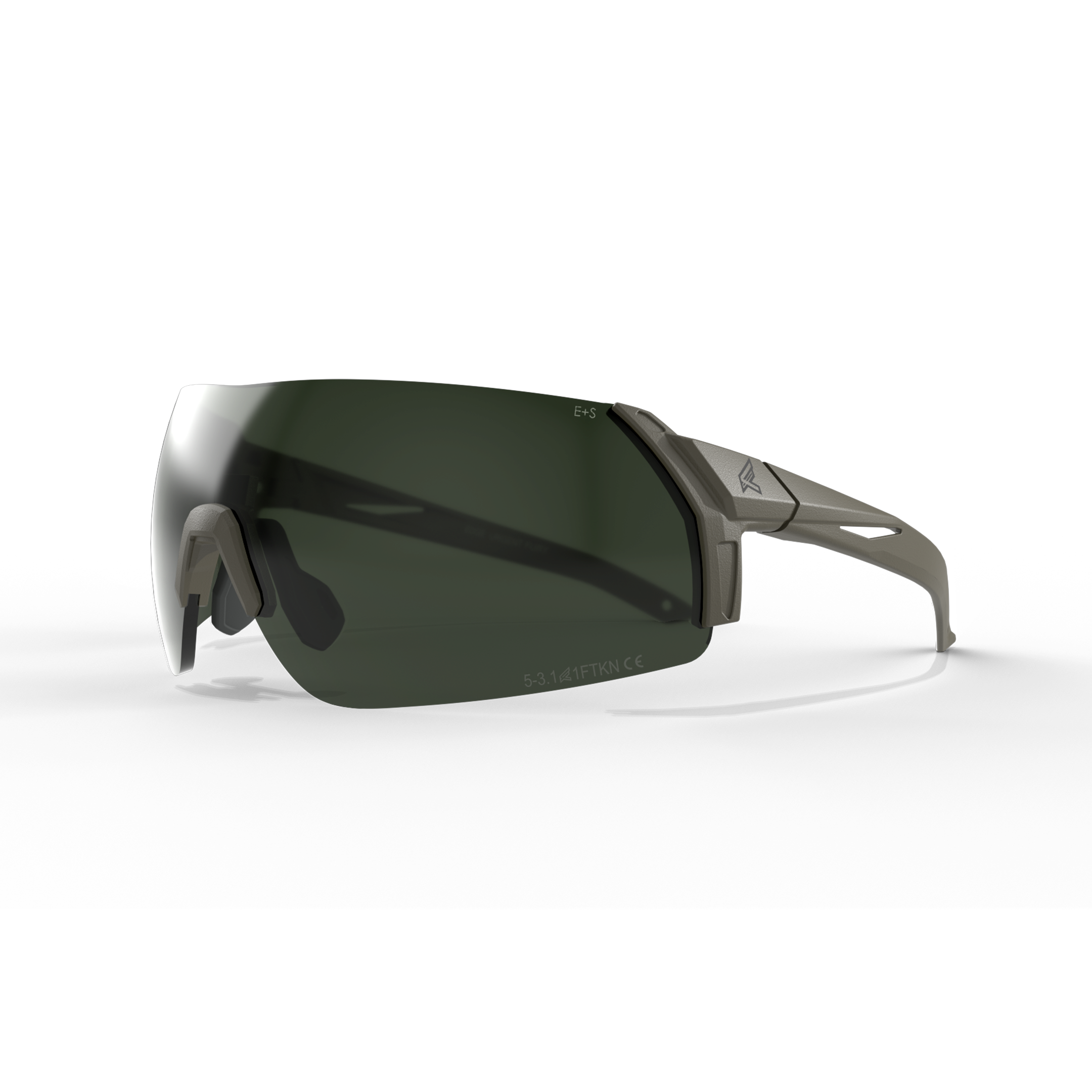 #couleur du cadre_vert od #couleur de lentille_g-15